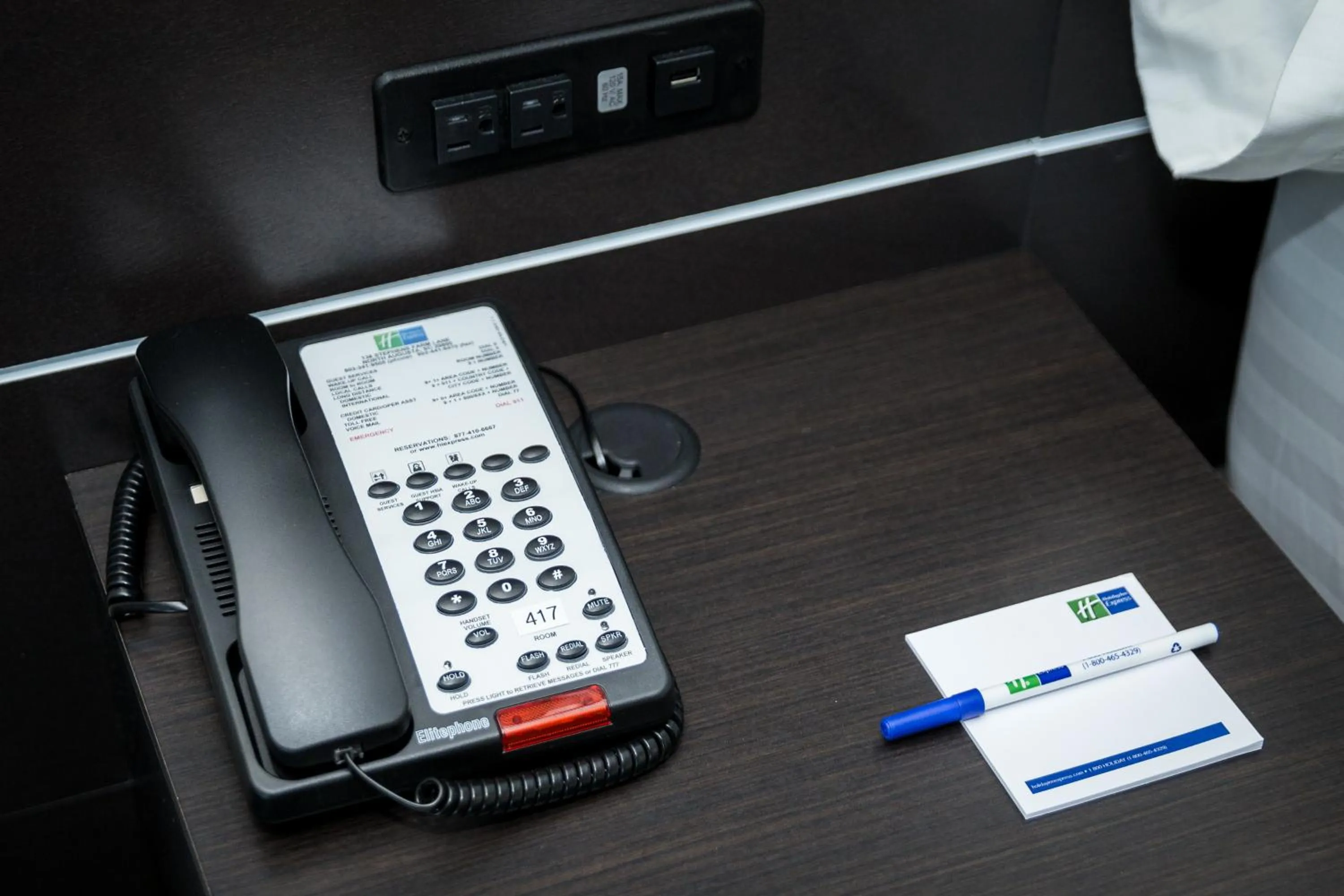 Holiday Inn Express - North Augusta South Carolina by IHG