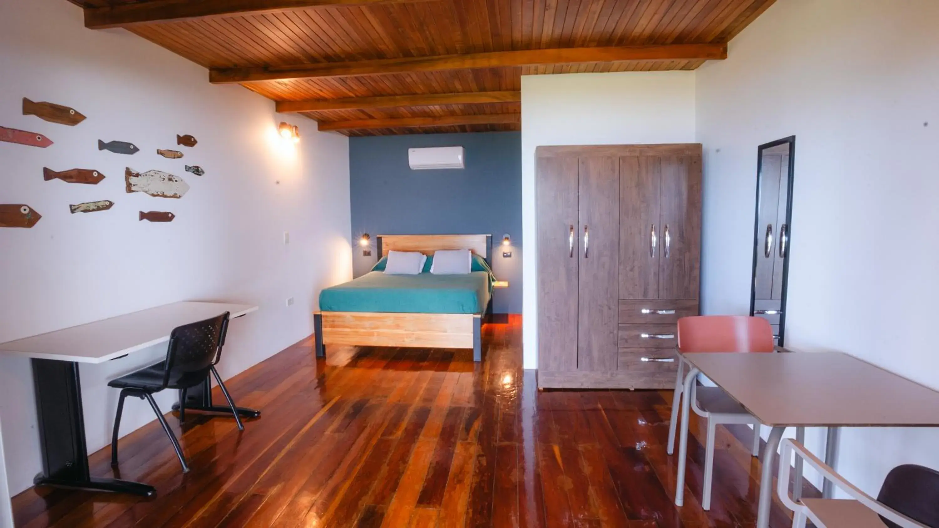 Hotel Buenos Aires Hotel Buenos Aires