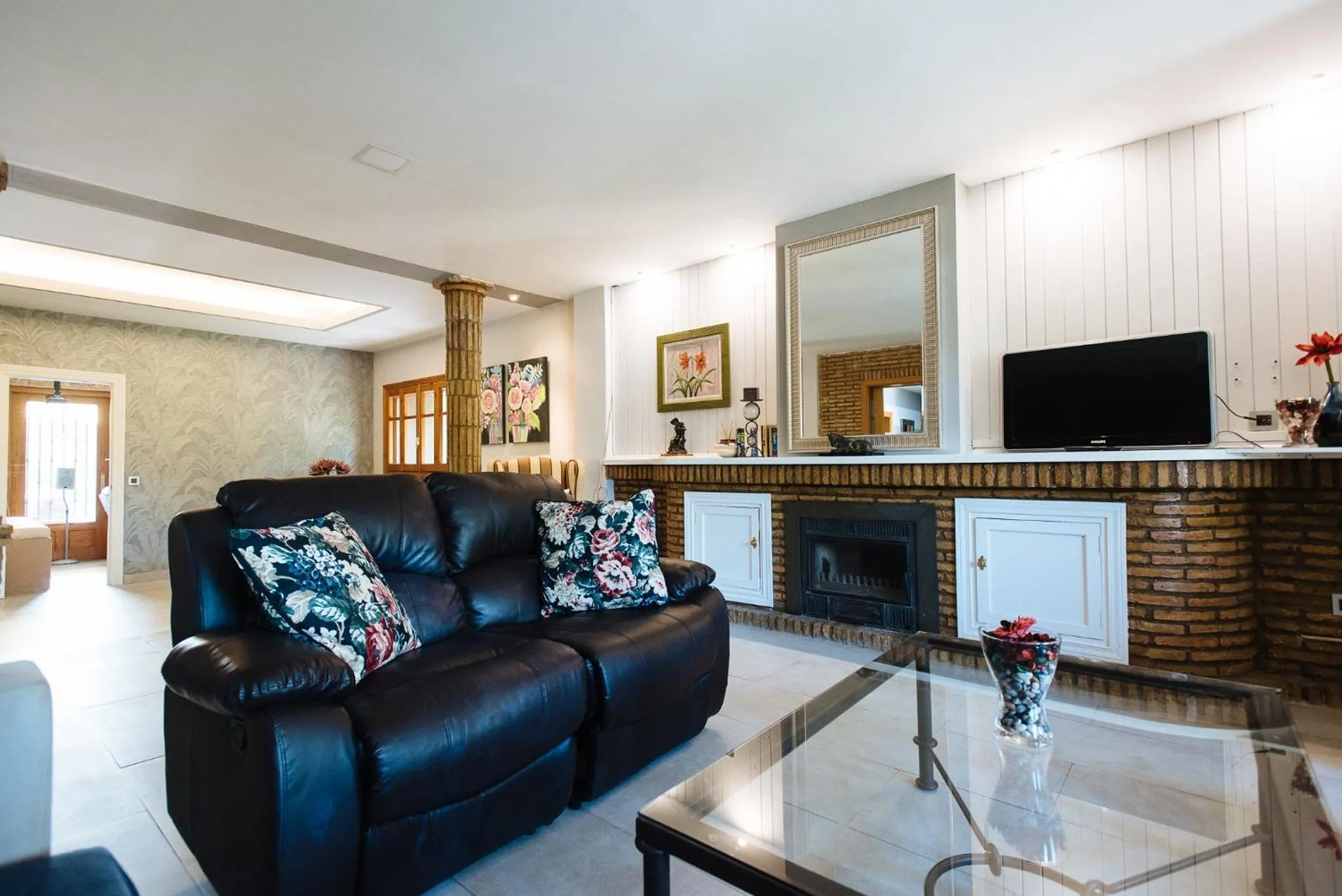 Divi Apartments Villa Reyes
