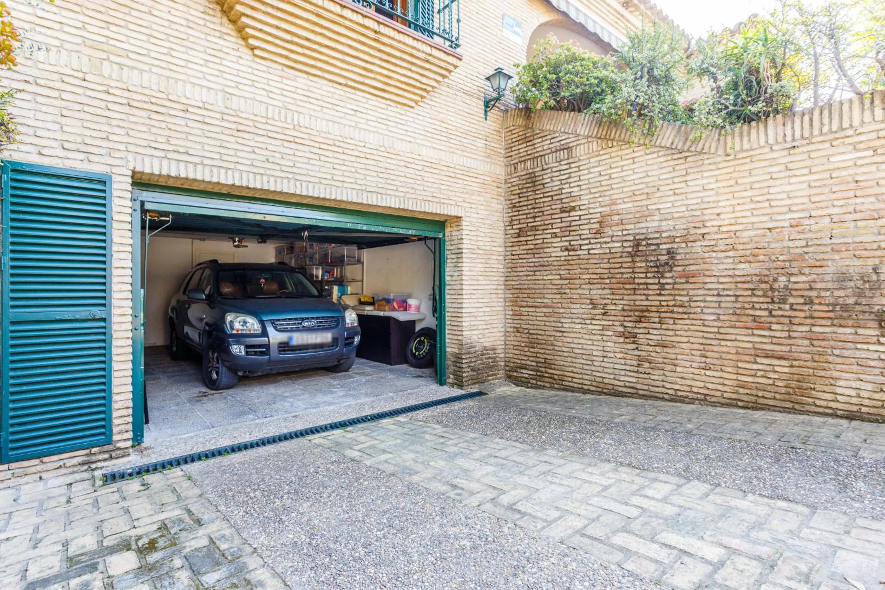 Divi Apartments Villa Reyes