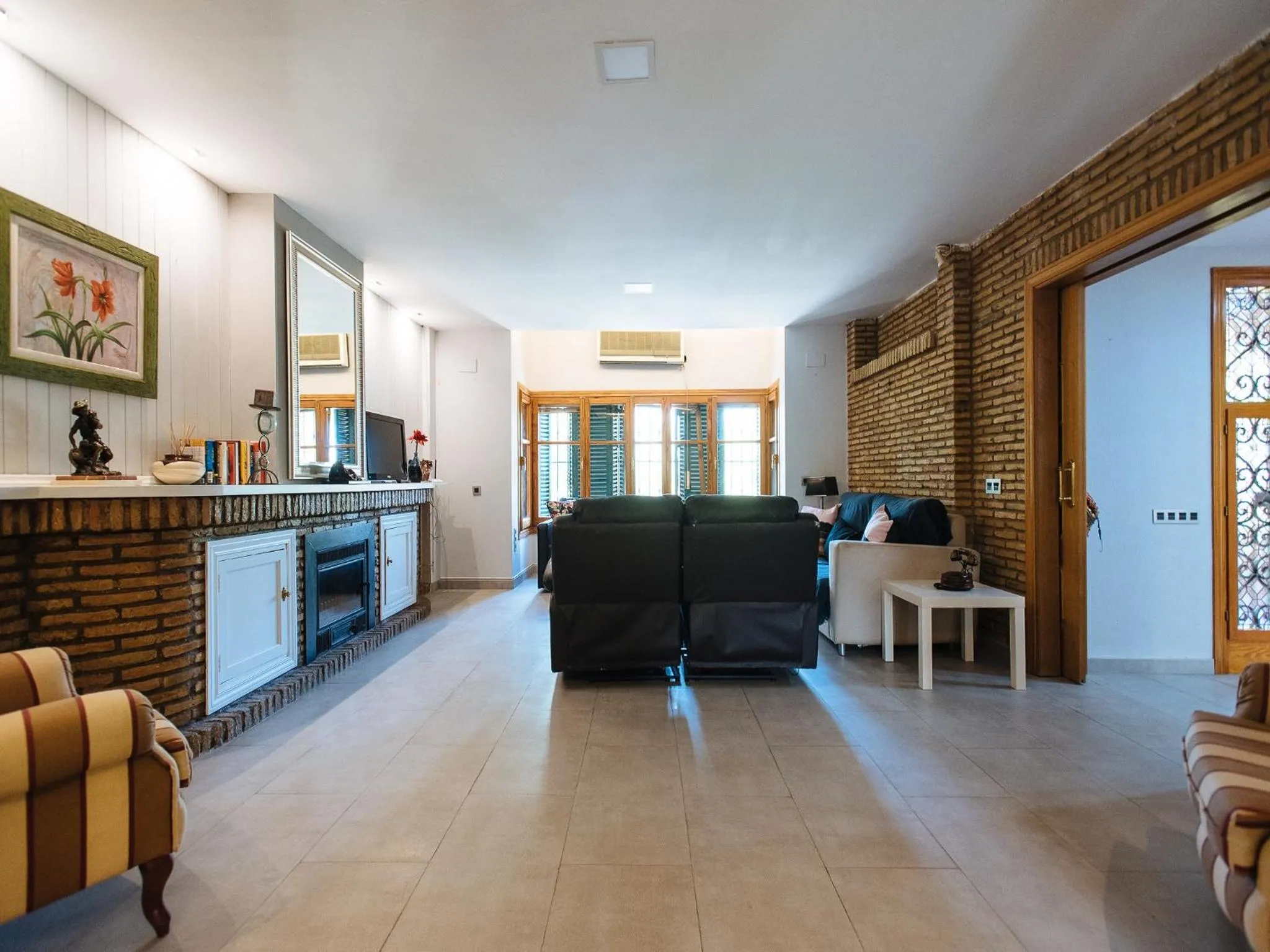 Divi Apartments Villa Reyes