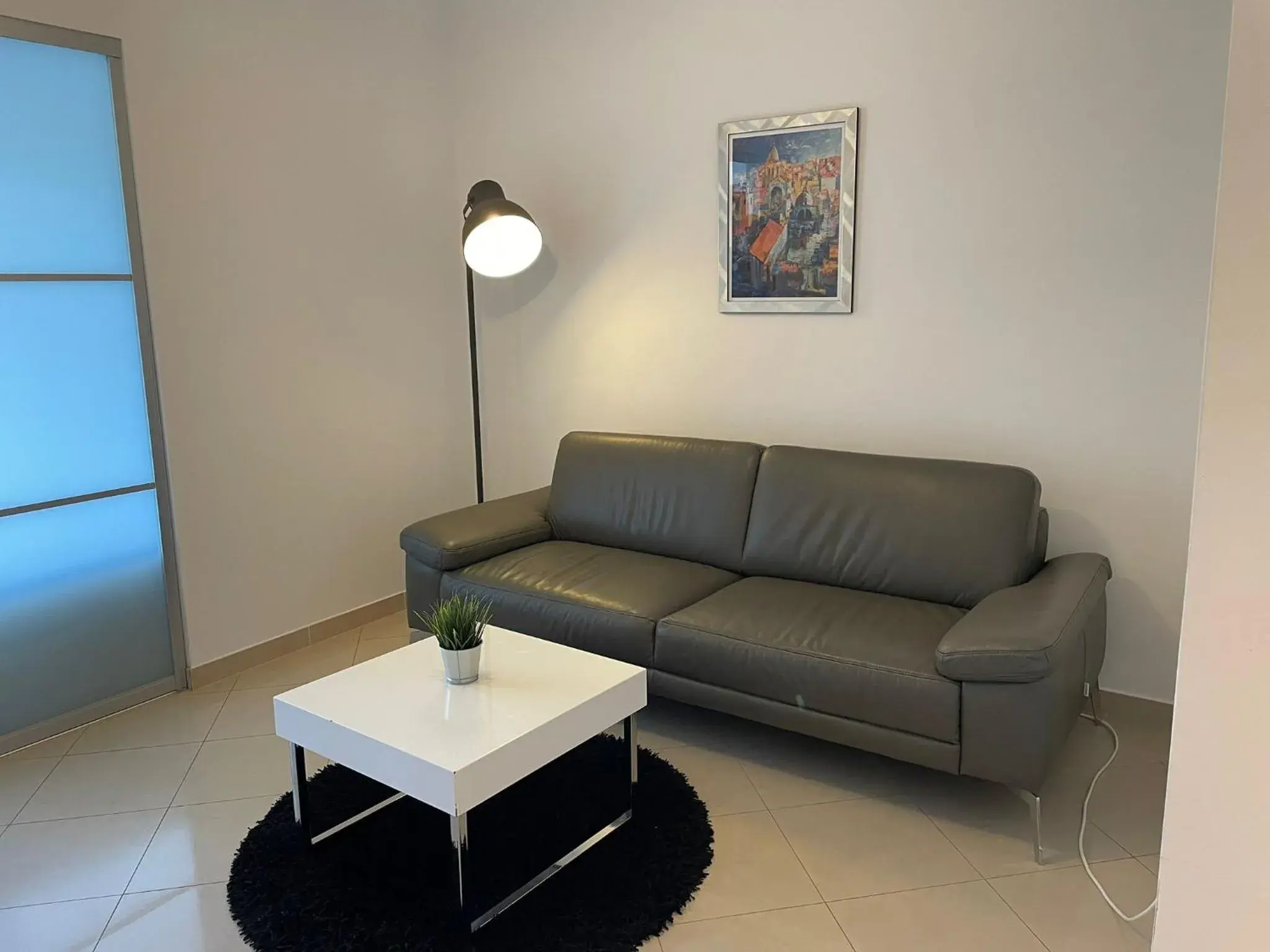 Premier Apartment with Balcony and Sea View in Villa Katarina 2nd Floor Apartments Premier Apartment with Balcony and Sea View in Villa Katarina 2nd Floor Apartments