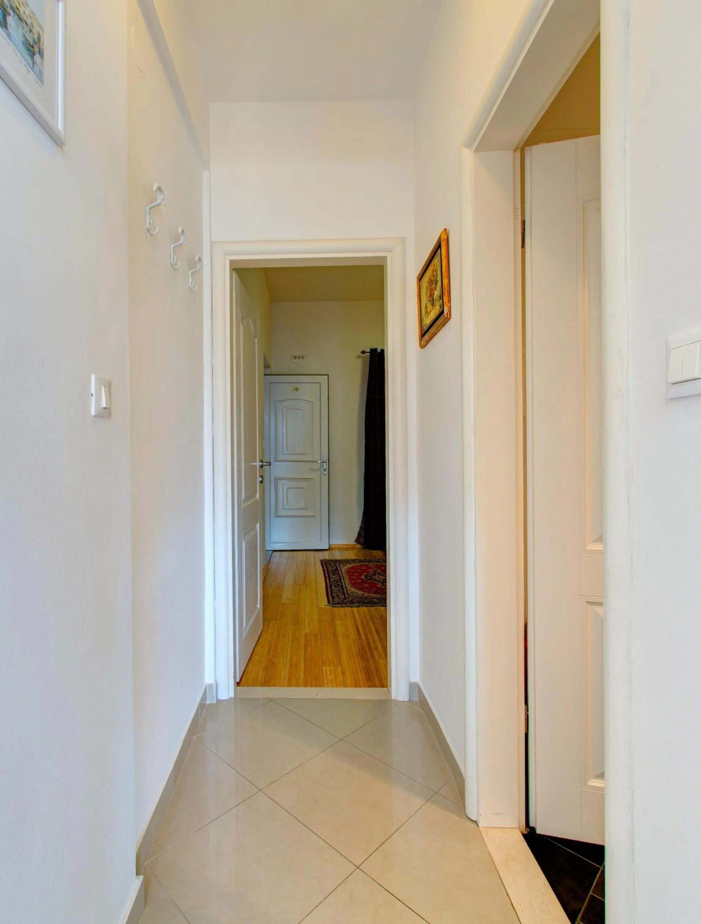 Other in Villa Katarina Dubrovnik