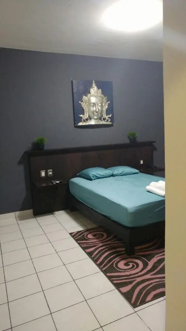 Hotel Peccato Originale Hotel Peccato Originale