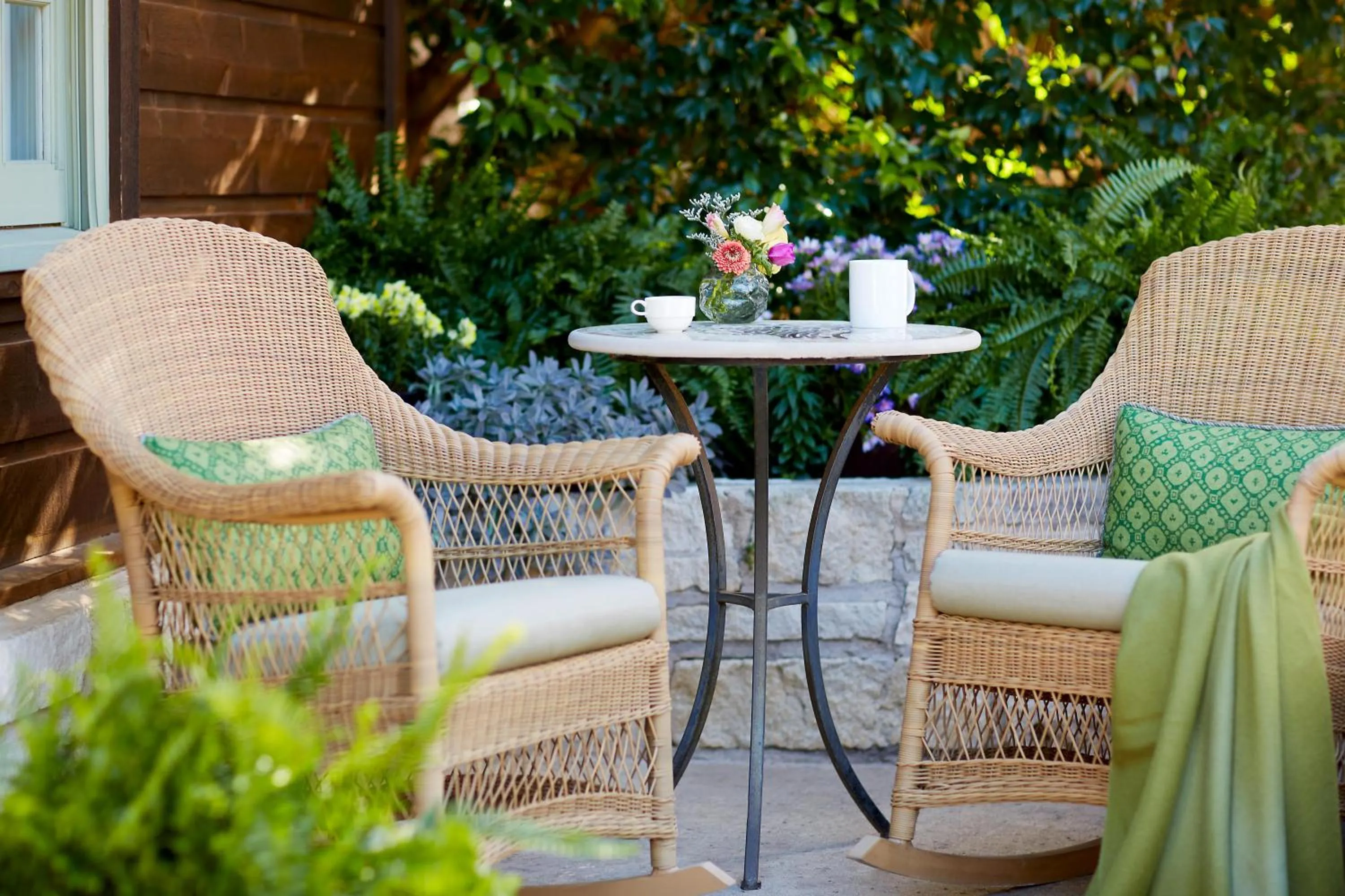 Other in Lake Austin Spa Resort - All Inclusive