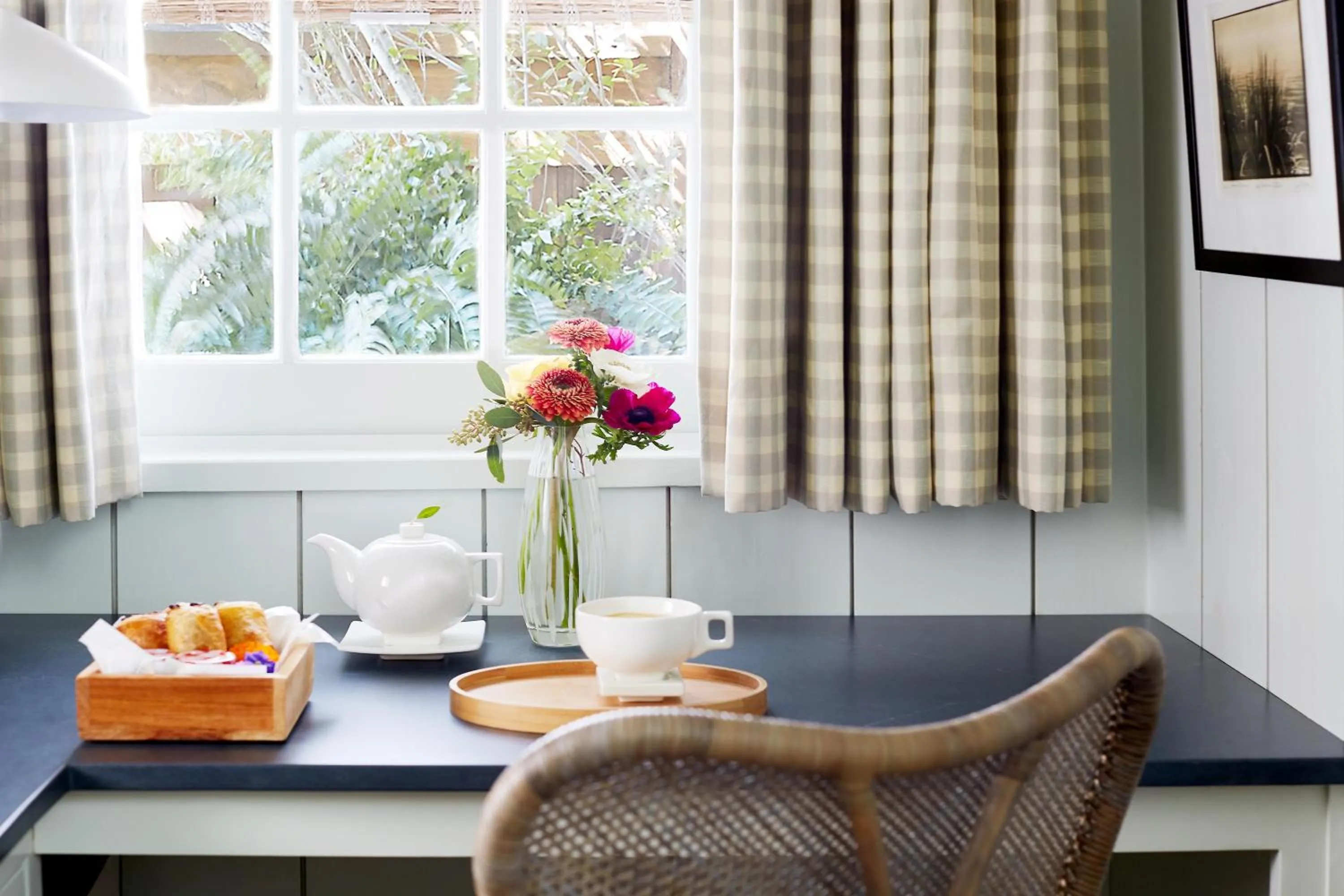 Other in Lake Austin Spa Resort - All Inclusive