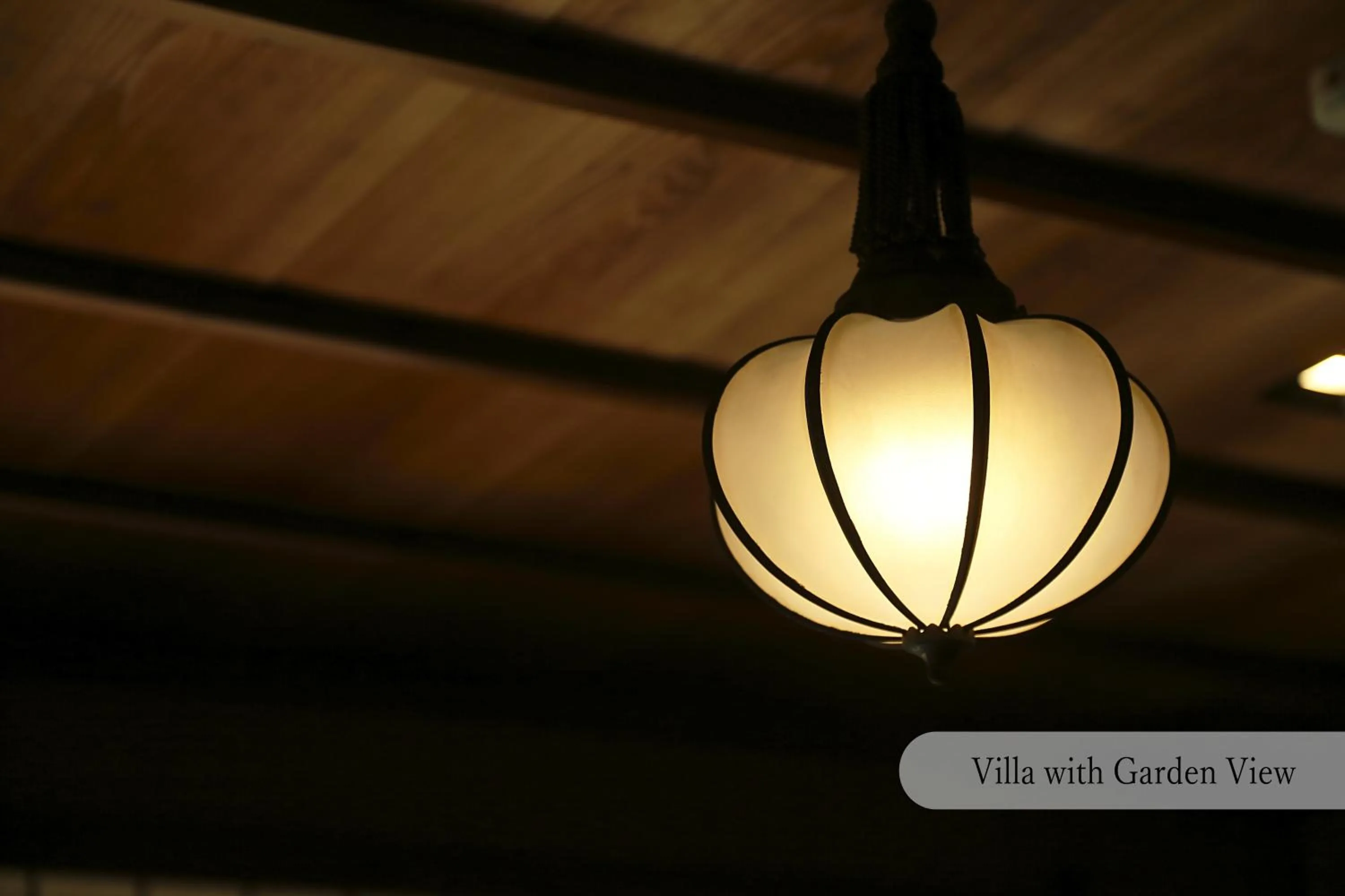 Property building in Aoi Suites at Nanzenji Modern & Traditional Japanese Style