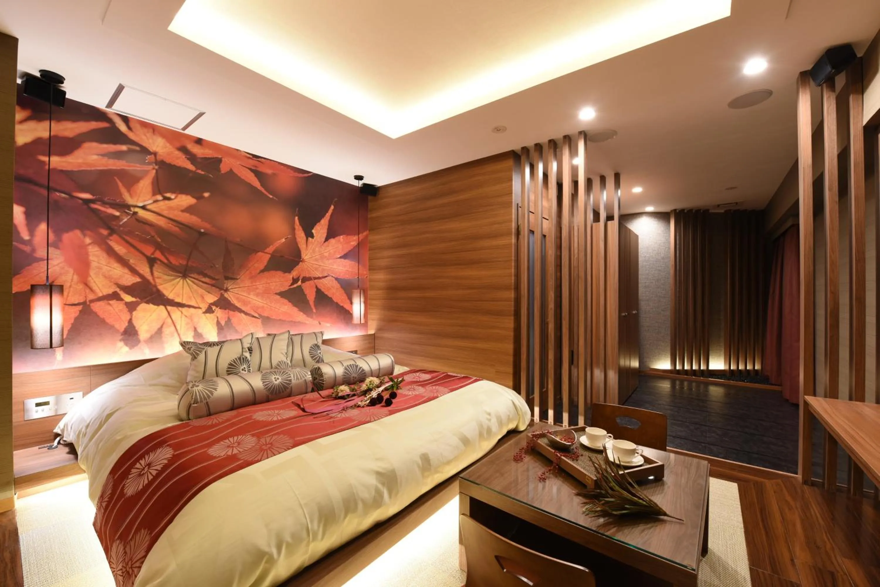 ホテル ゼン町田