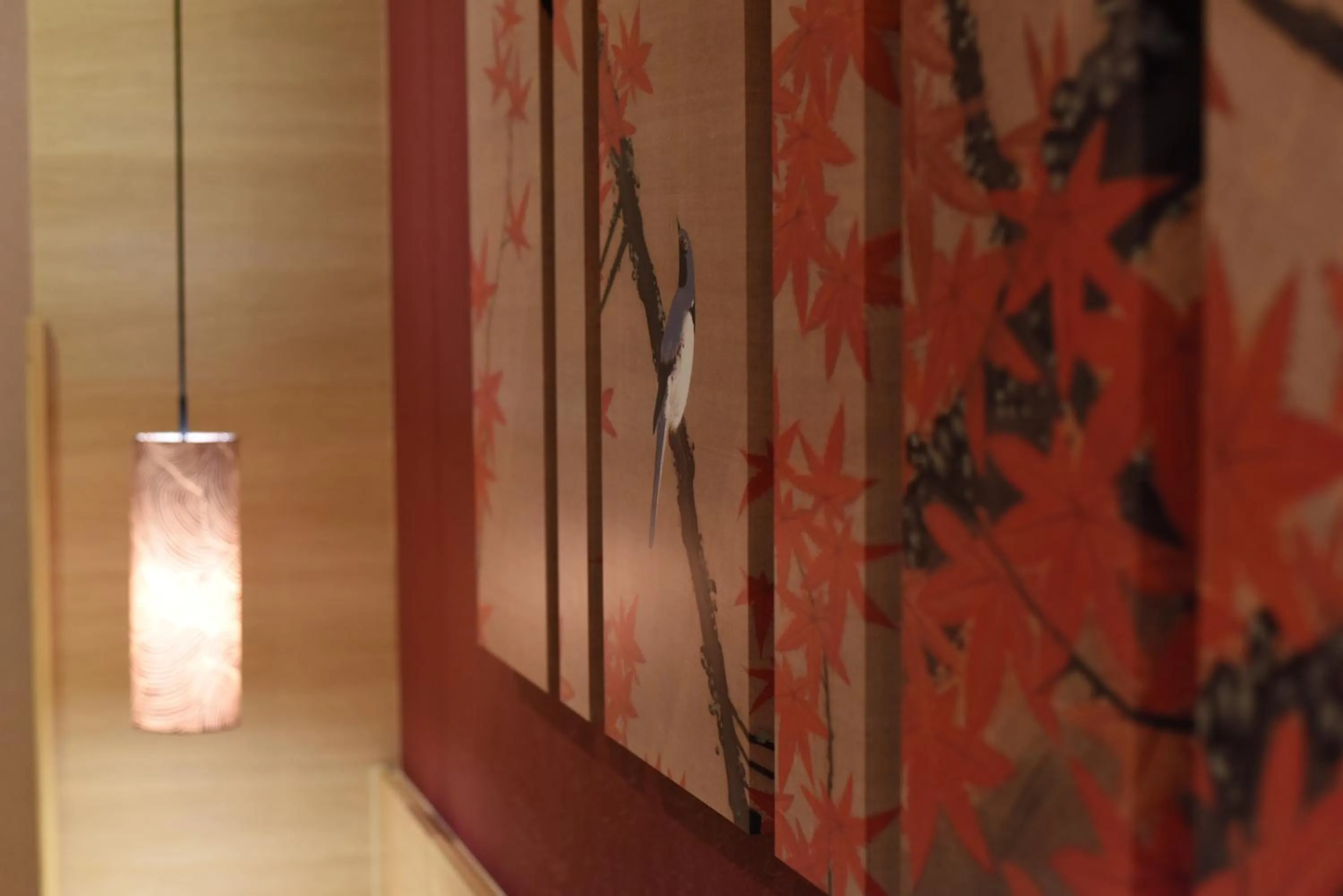 ホテル ゼン町田