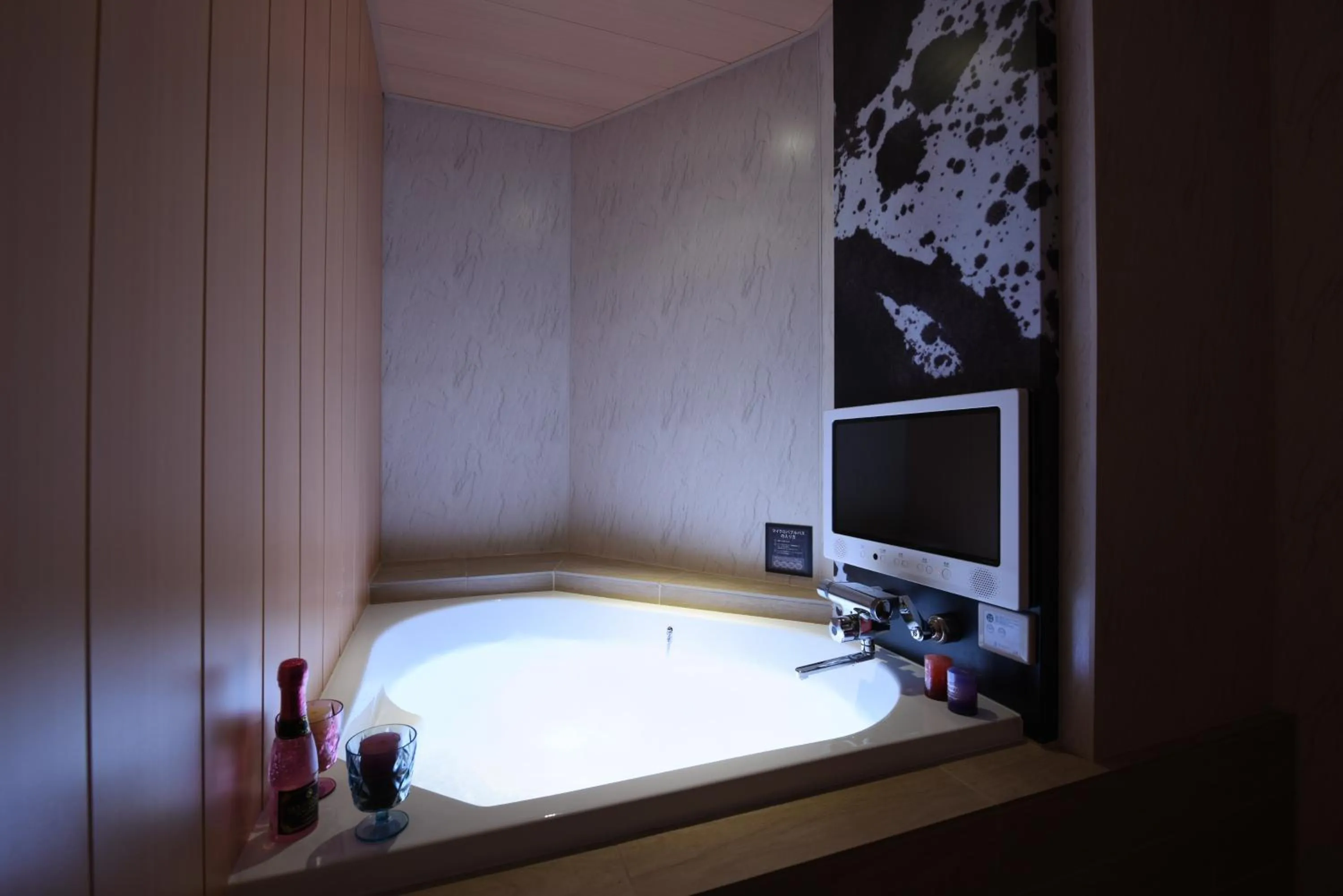 ホテル ゼン町田