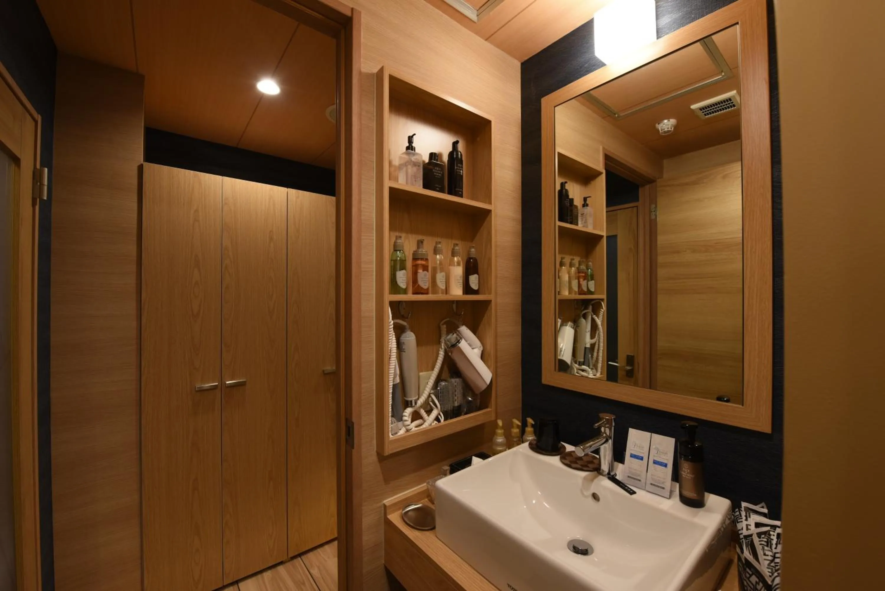 ホテル ゼン町田