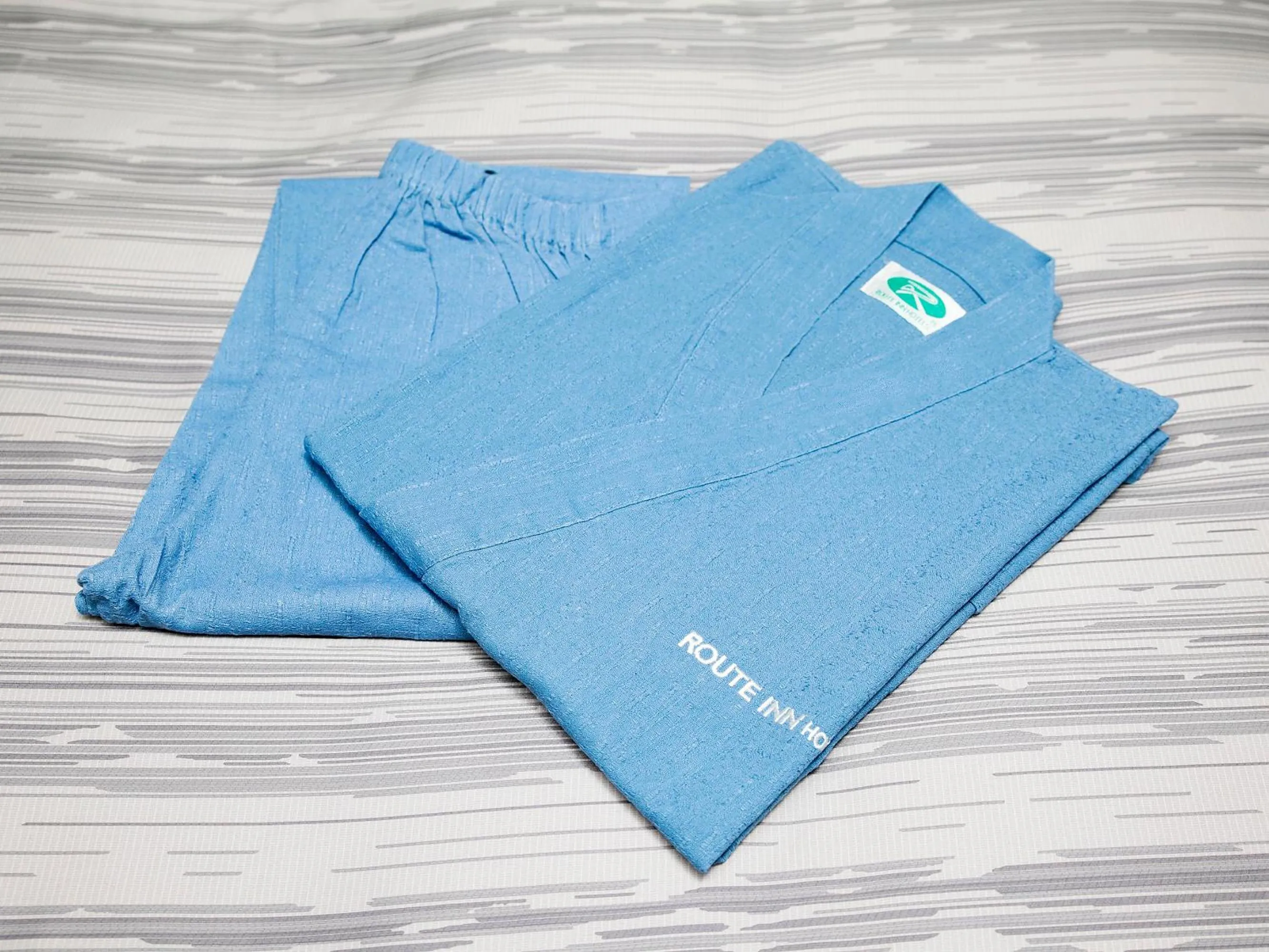 Other in ​Hotel Route-Inn Ube​