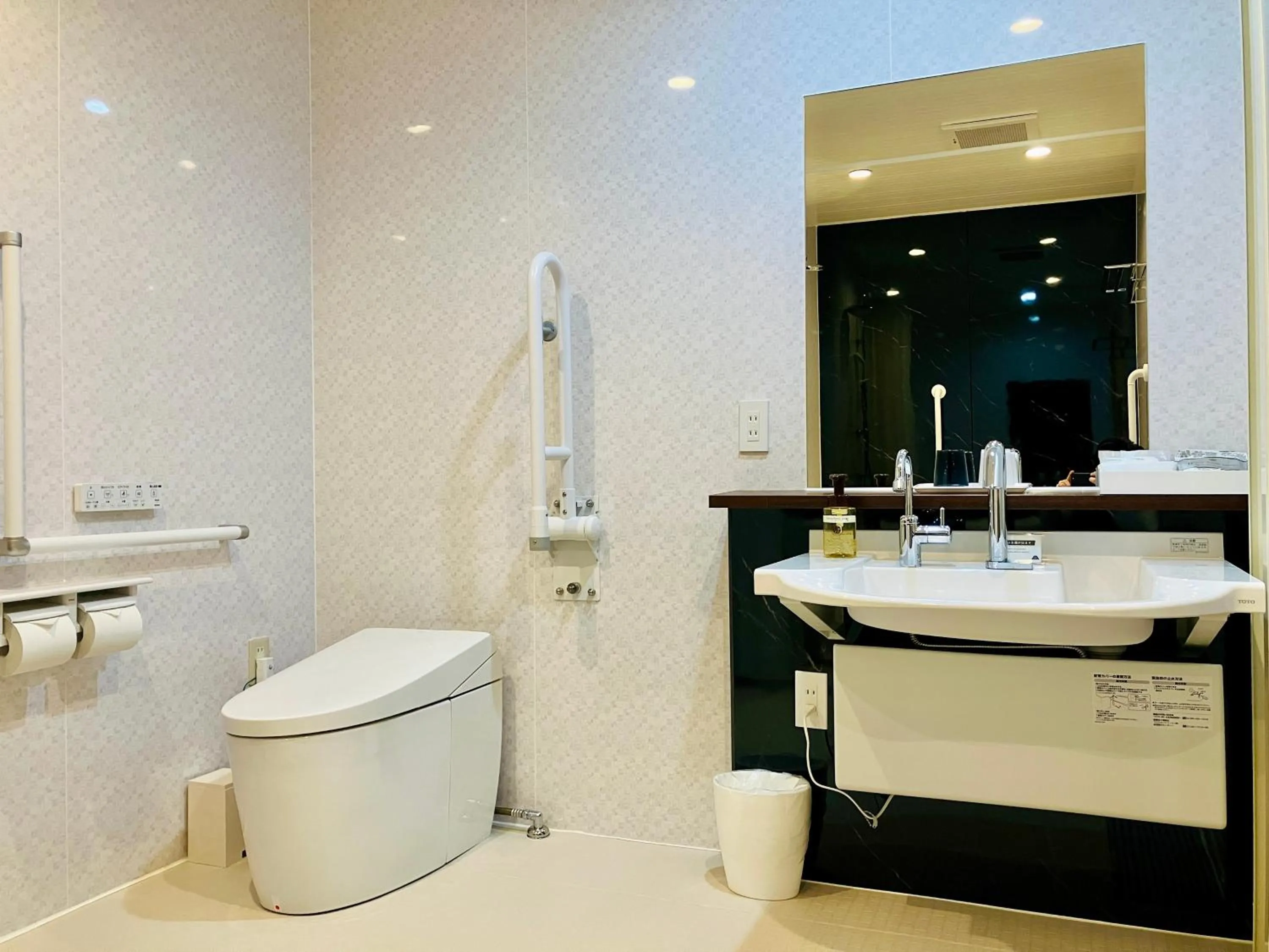 Hotel Square FujiGotemba