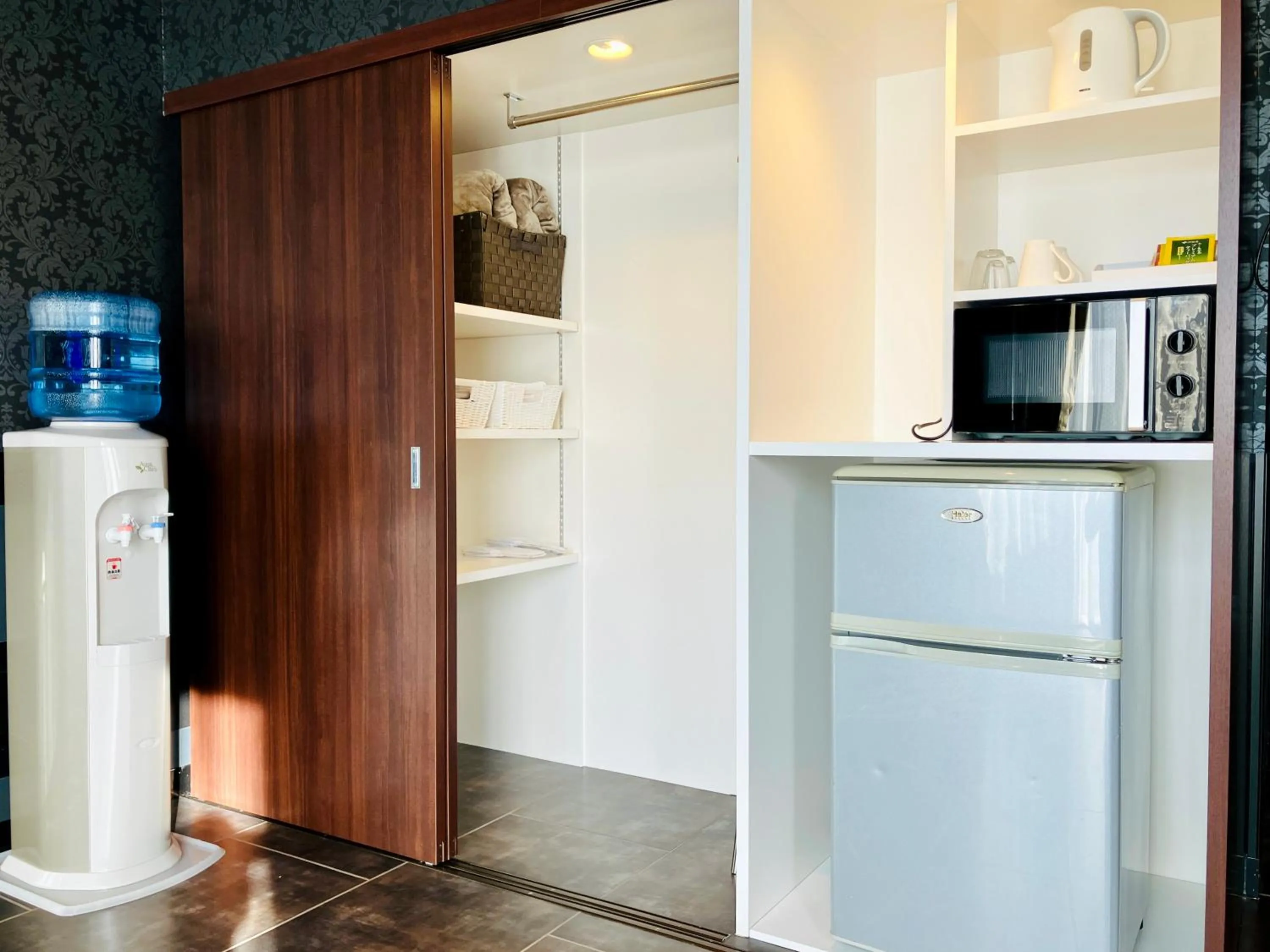 Hotel Square FujiGotemba