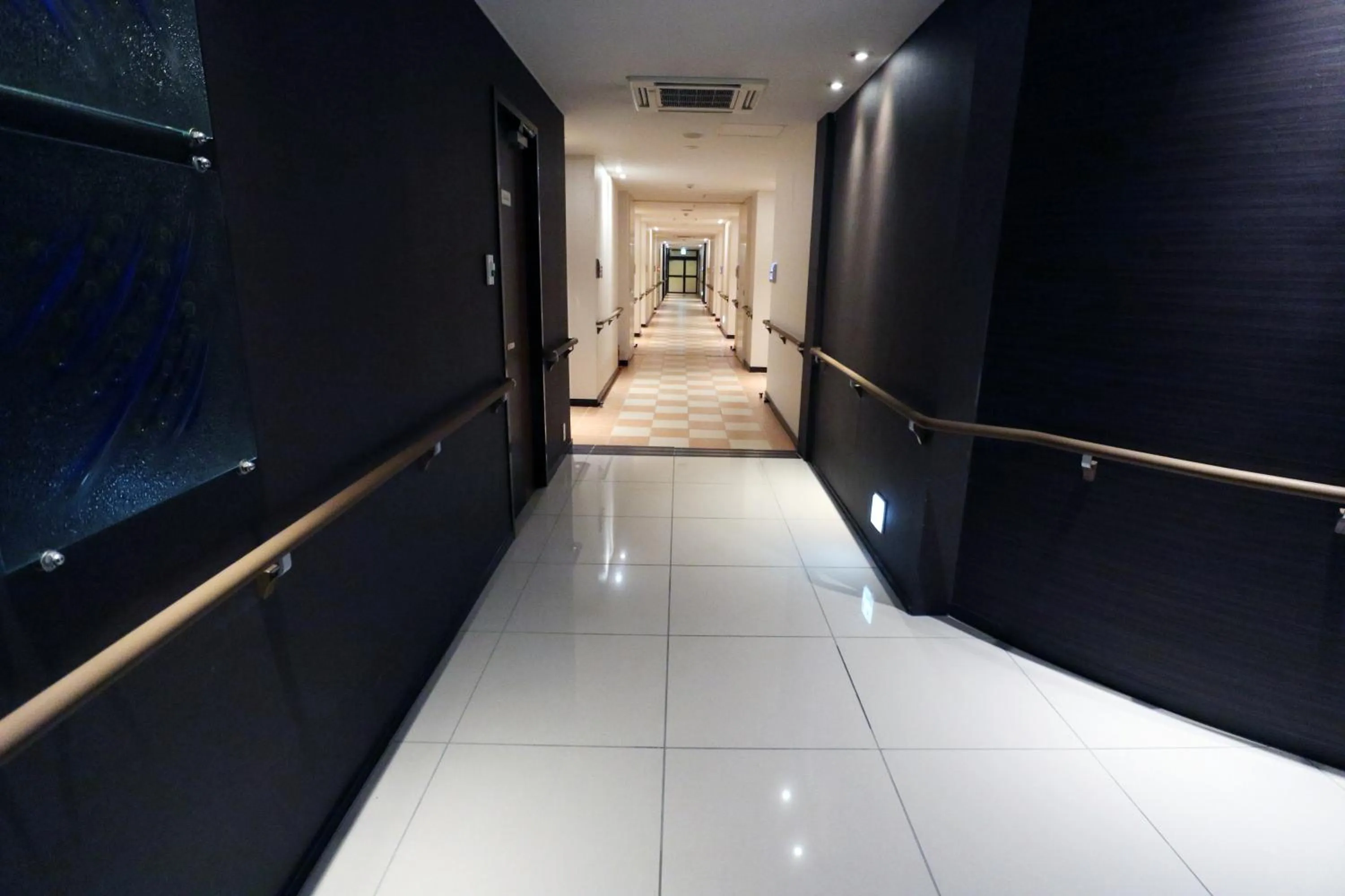 Hotel Square FujiGotemba