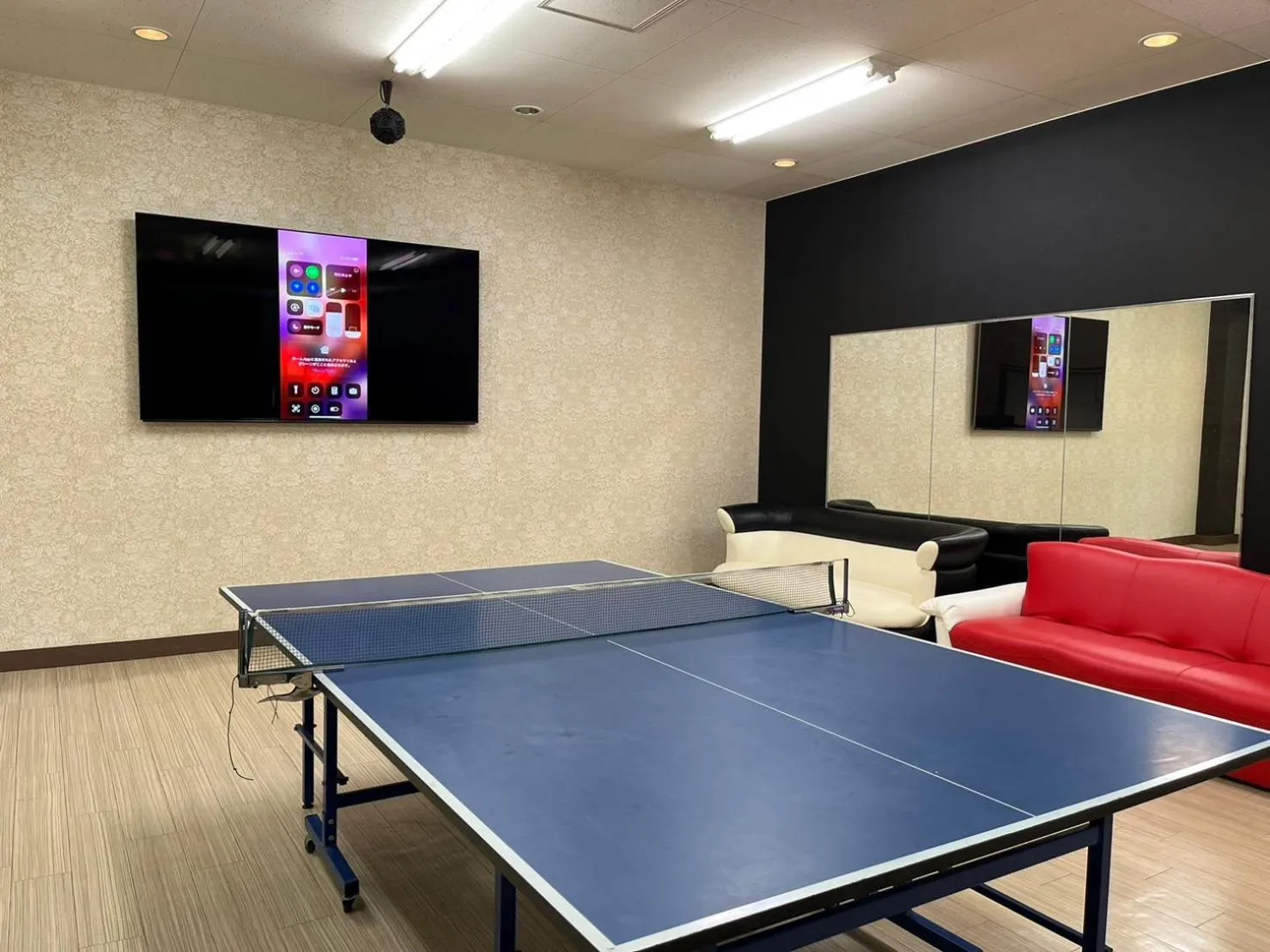 Hotel Square FujiGotemba