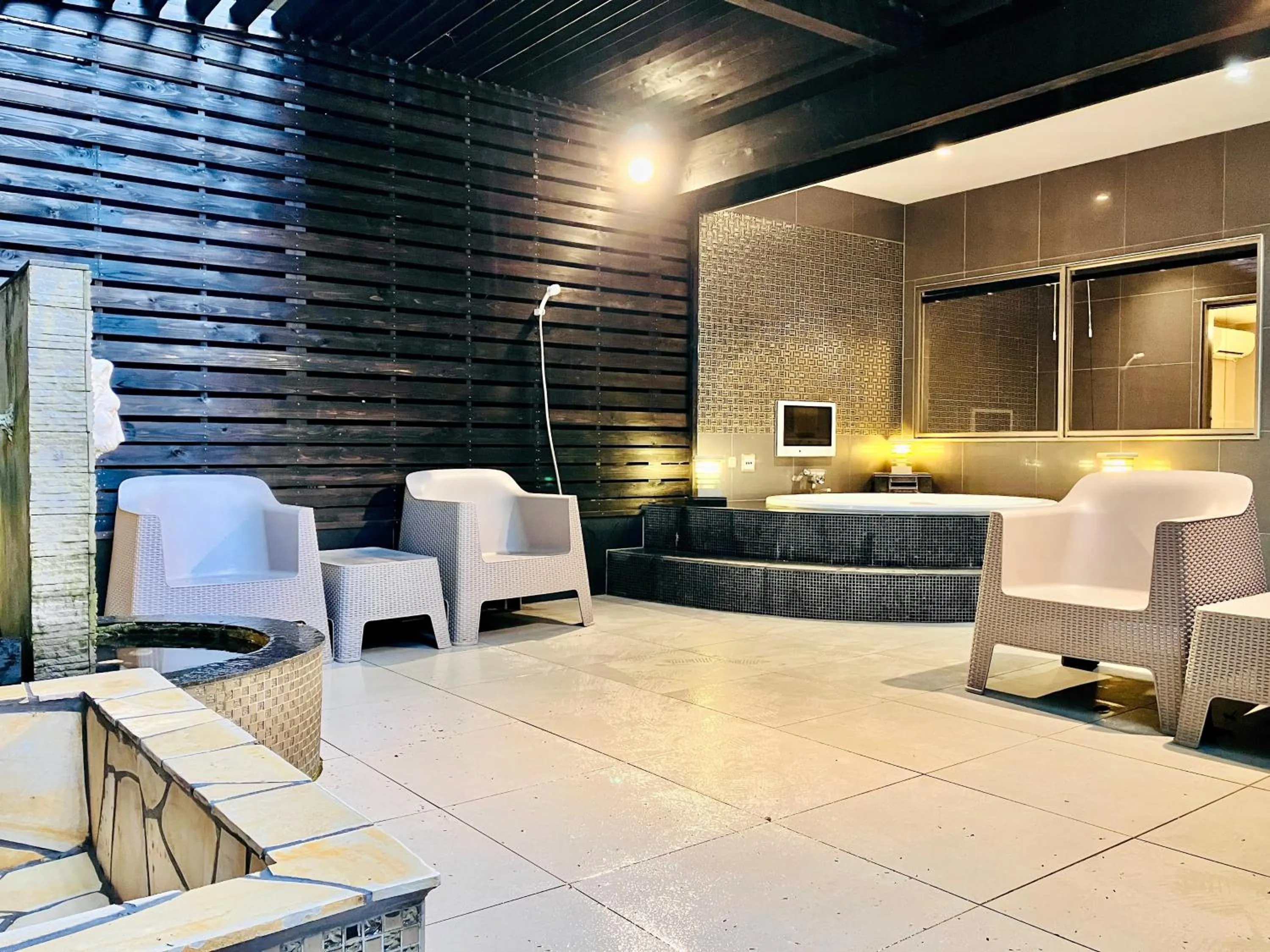 Hotel Square FujiGotemba