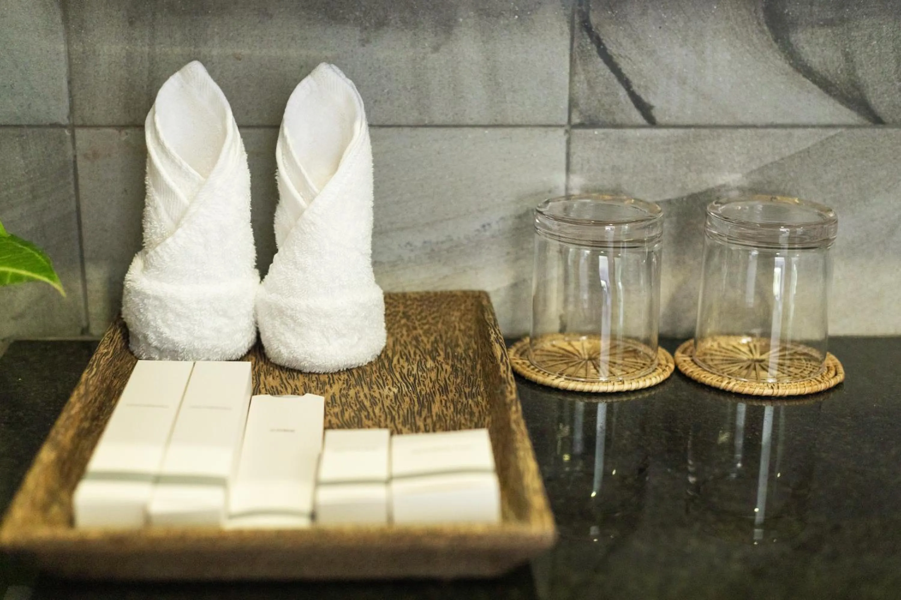 Other in Peak Elite Boutique