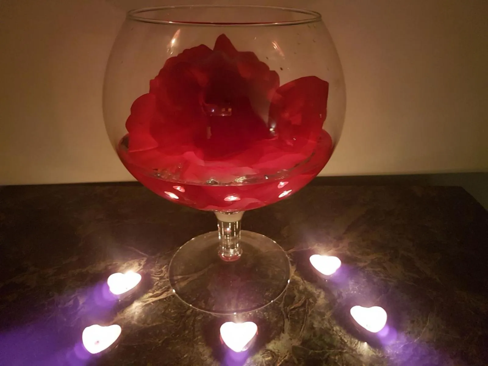 Aragonese Luxury Rooms