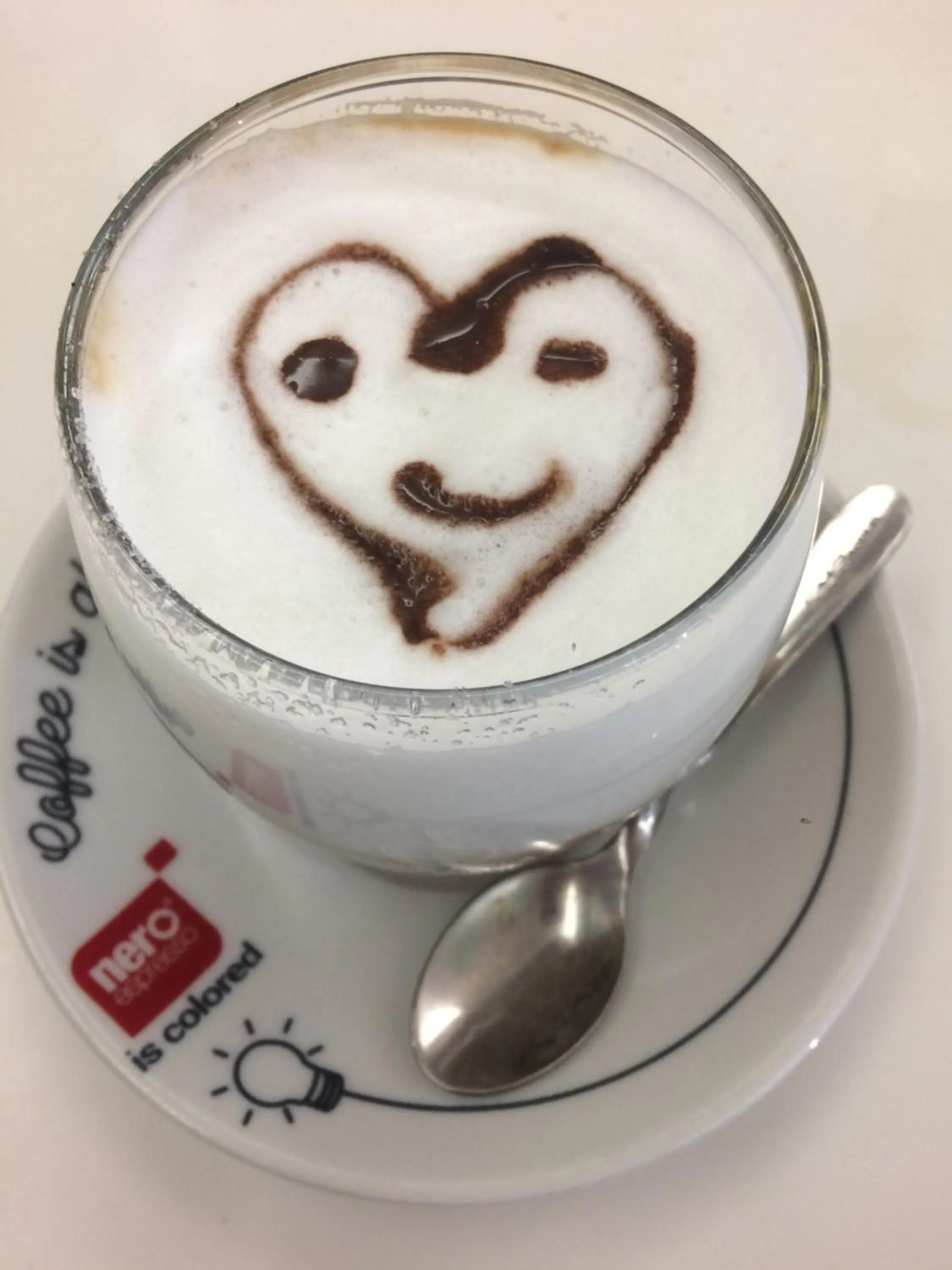 Aragonese Luxury Rooms