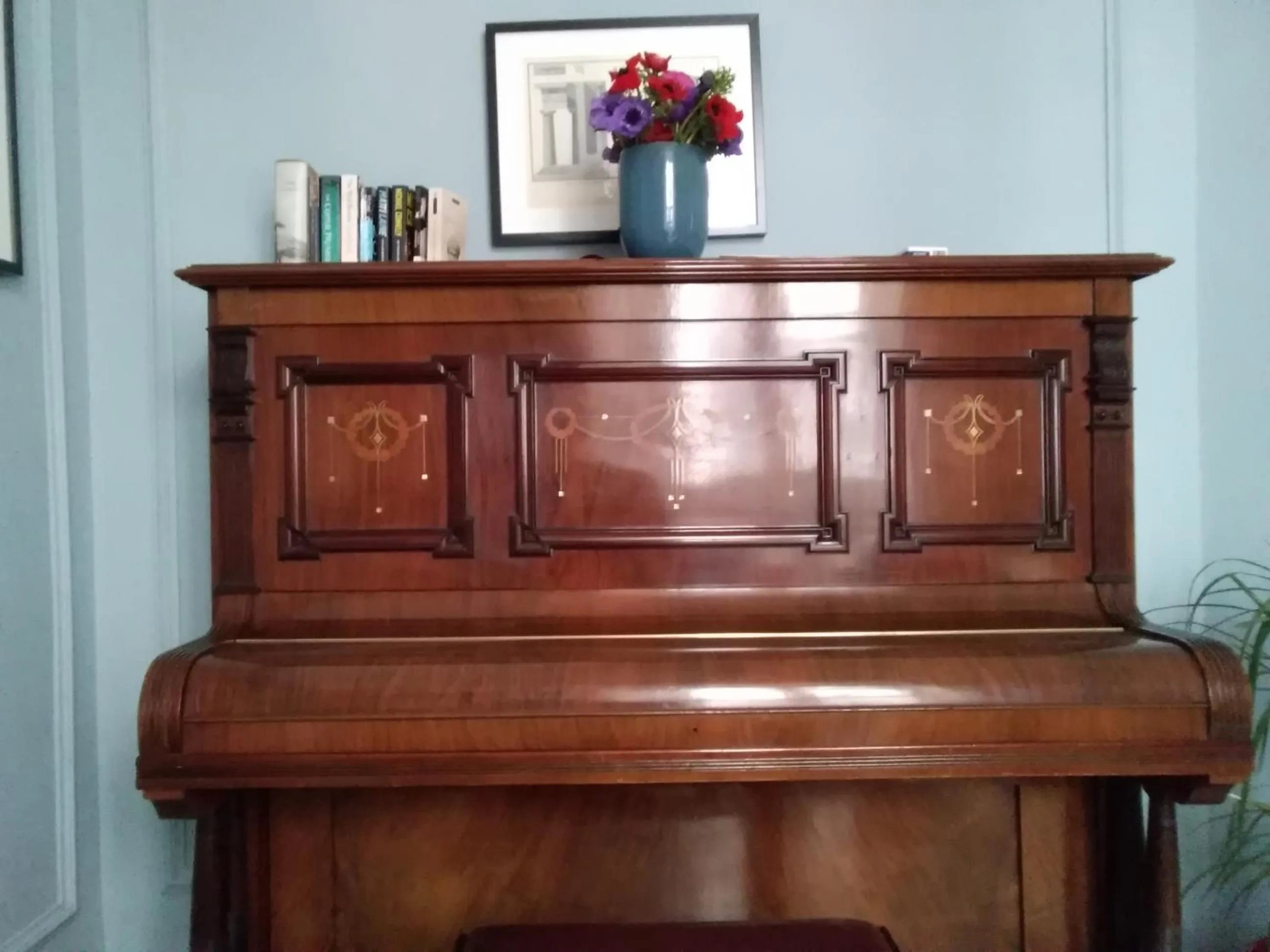 Aragonese Luxury Rooms