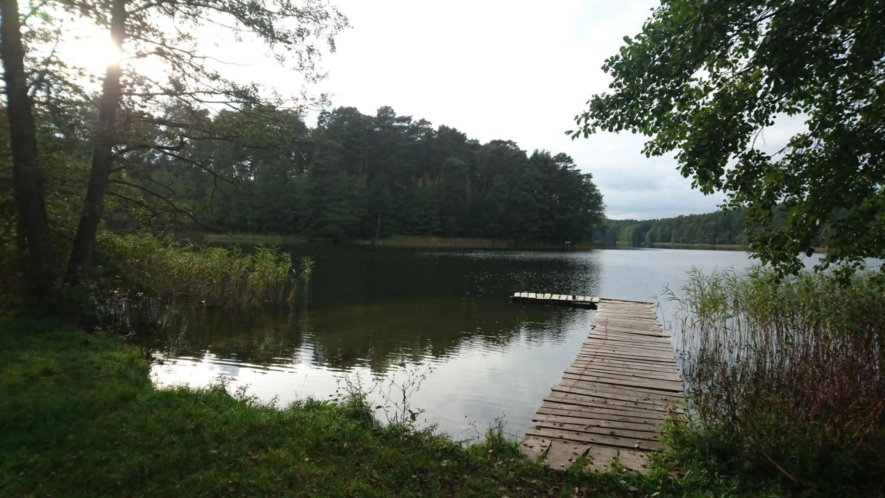 Neighbourhood in FitnessFun