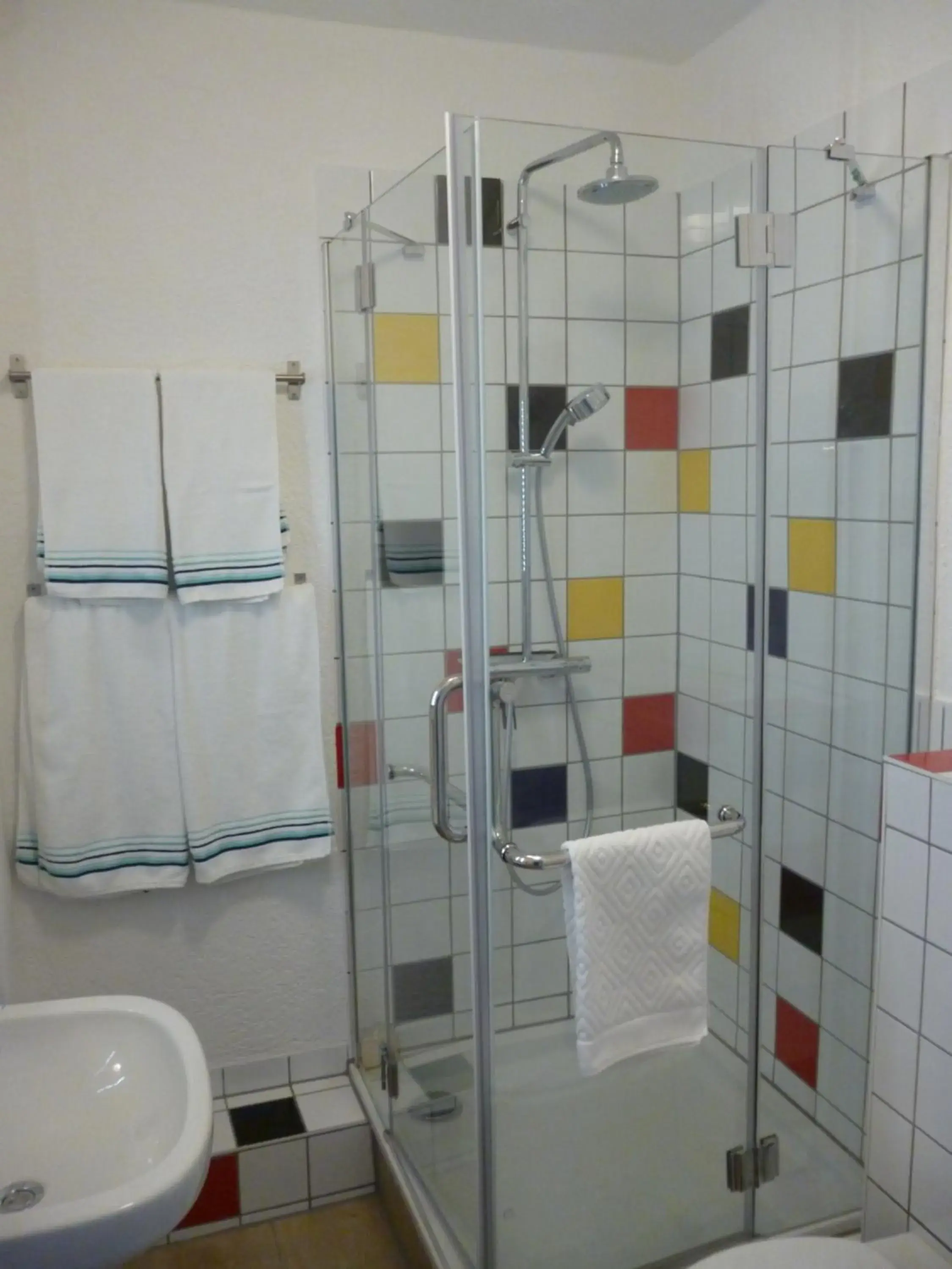 Gästehaus Laßbruch Gästehaus Laßbruch