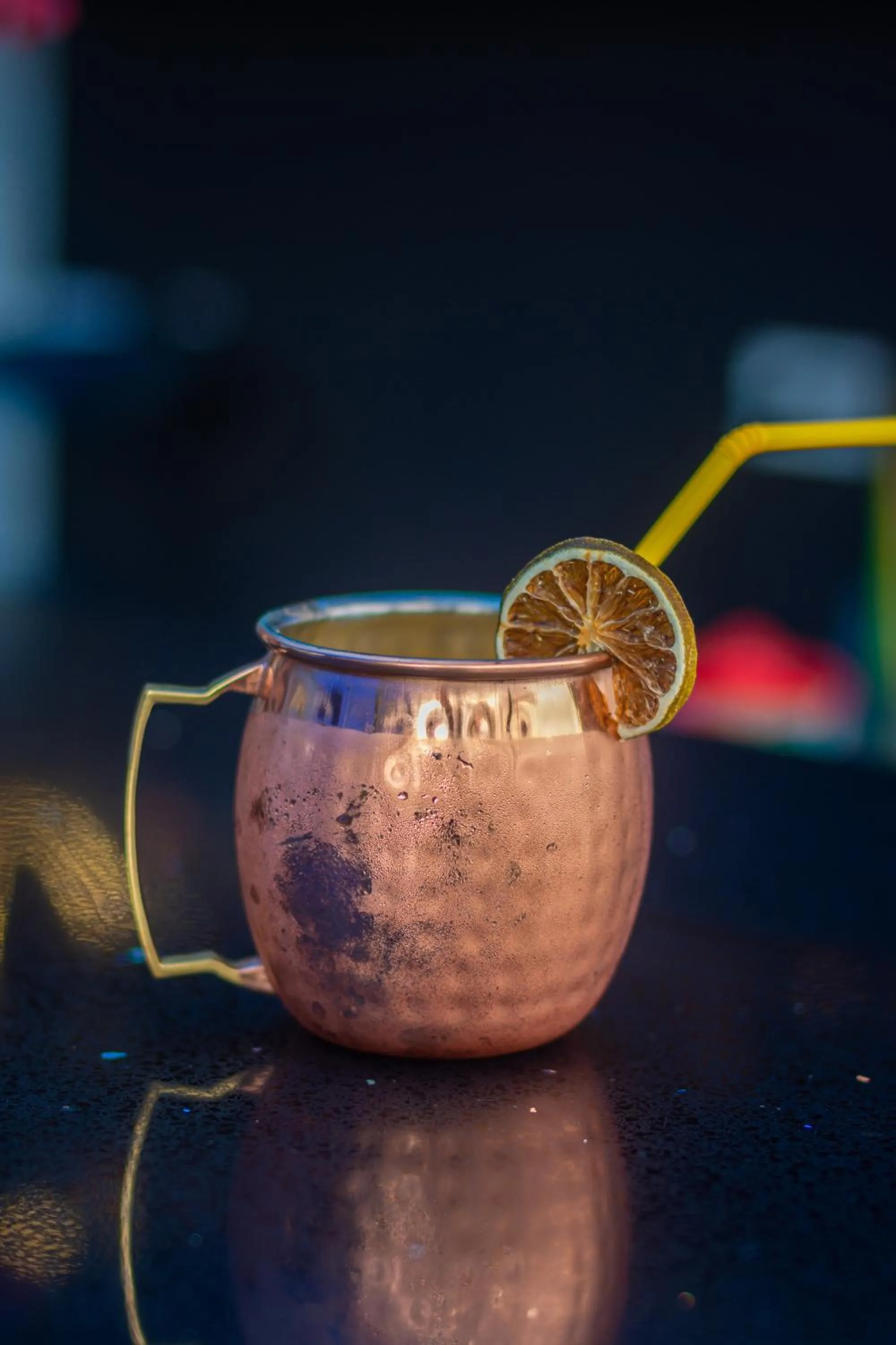 Lounge or bar in Hotel Laureles Plaza