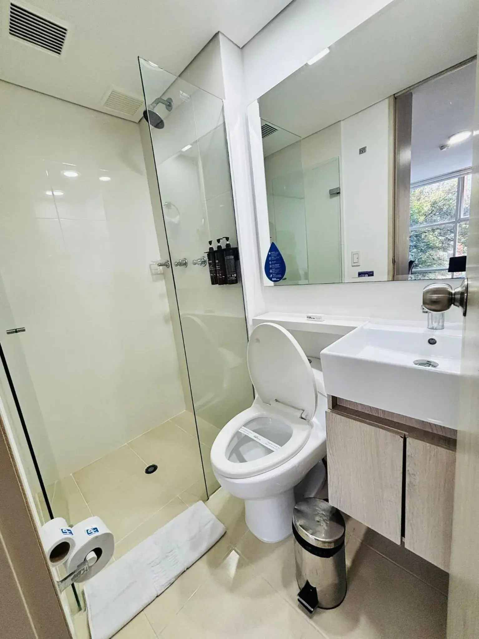 Suite with Hot Tub in Hotel Laureles Plaza Suite with Hot Tub in Hotel Laureles Plaza