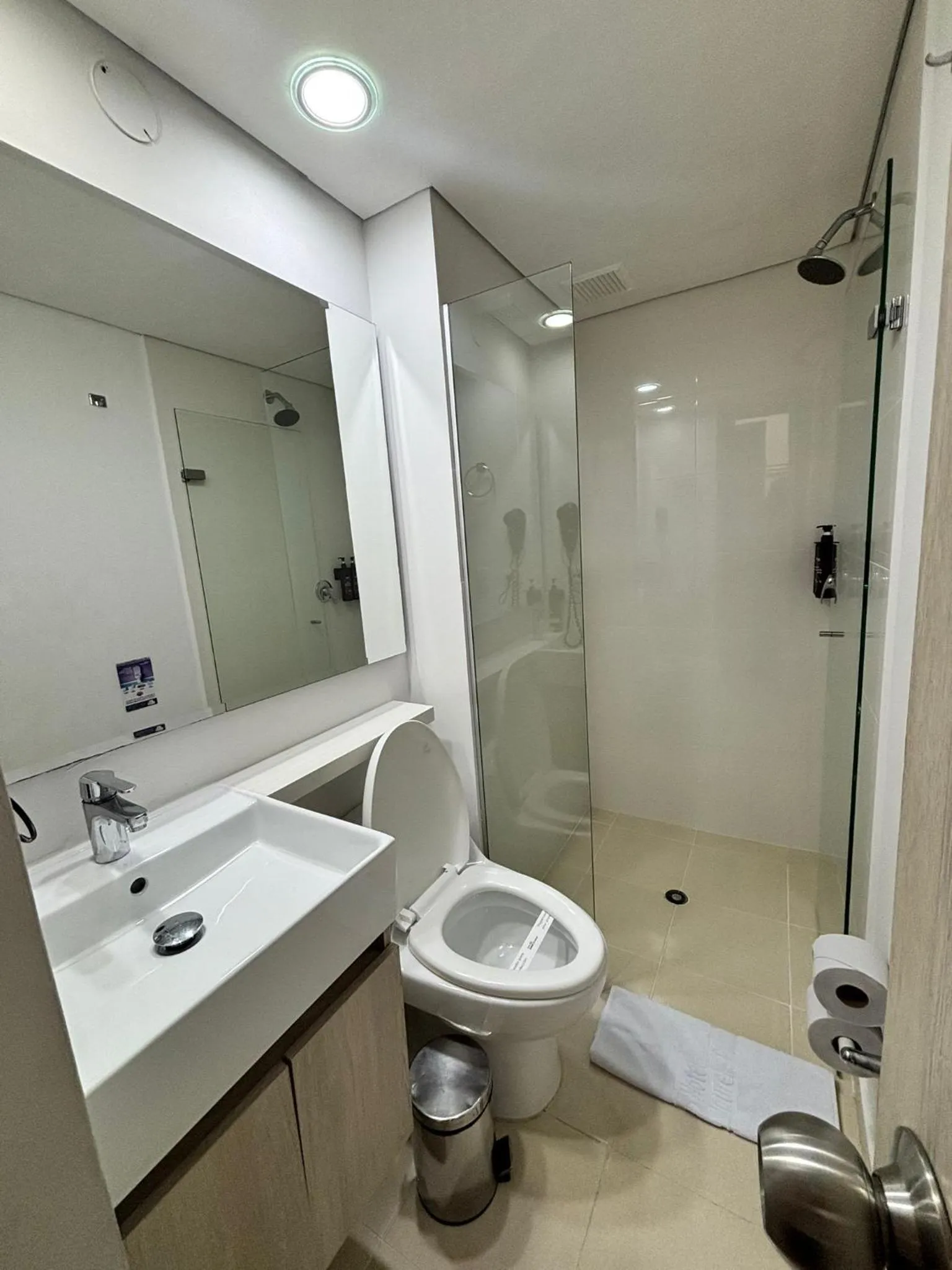 Hotel Laureles Plaza