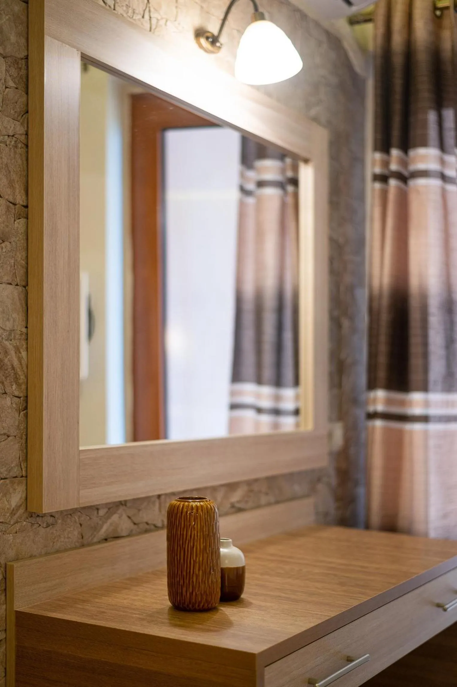 Other in Minos Boutique Hotel