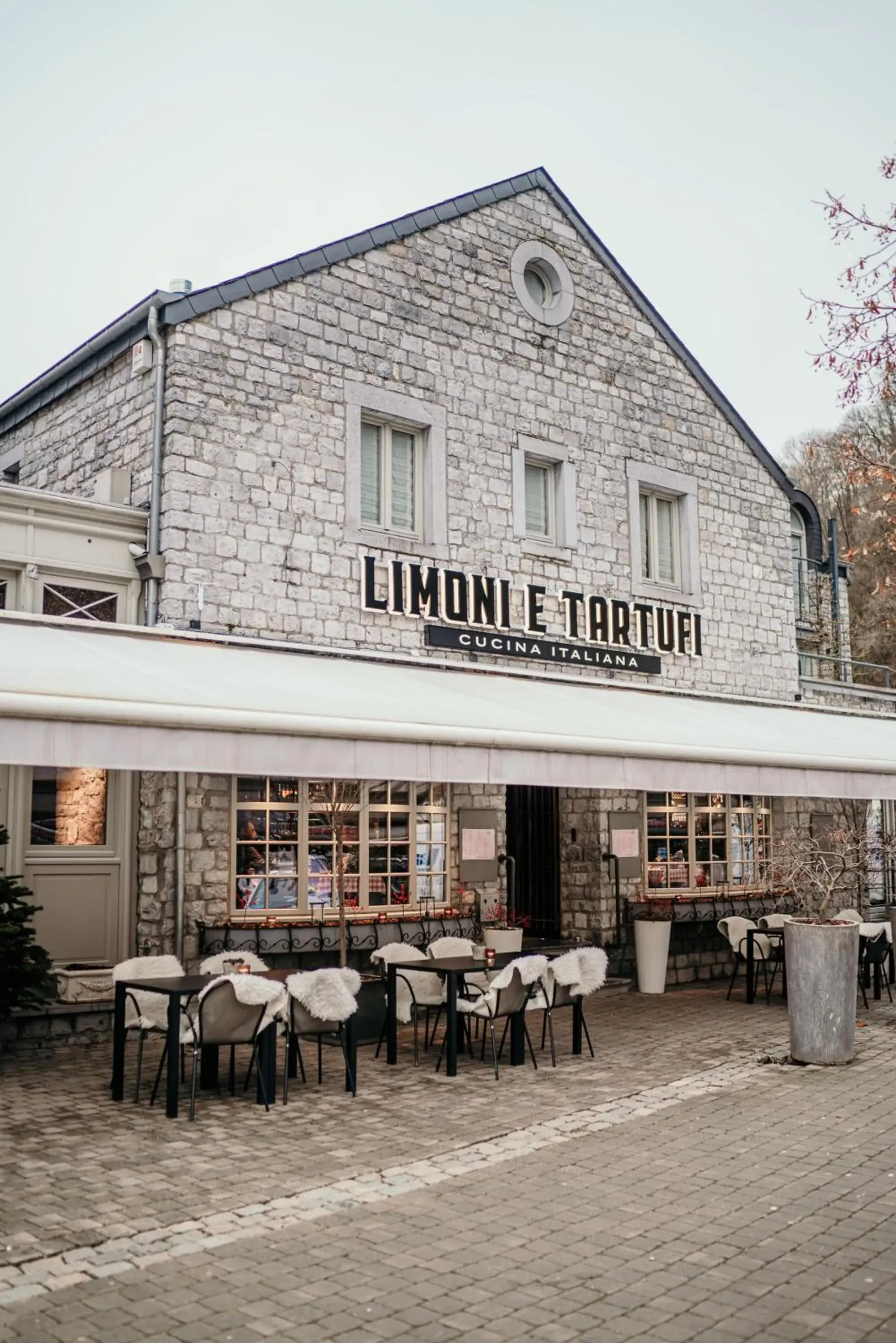 Hotel Saint-Amour Hotel Saint-Amour