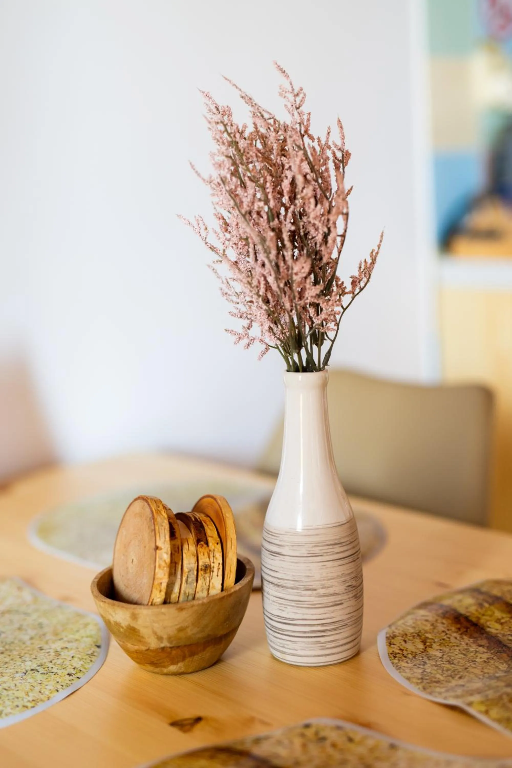 Tatralandia - Apartmán ANJA