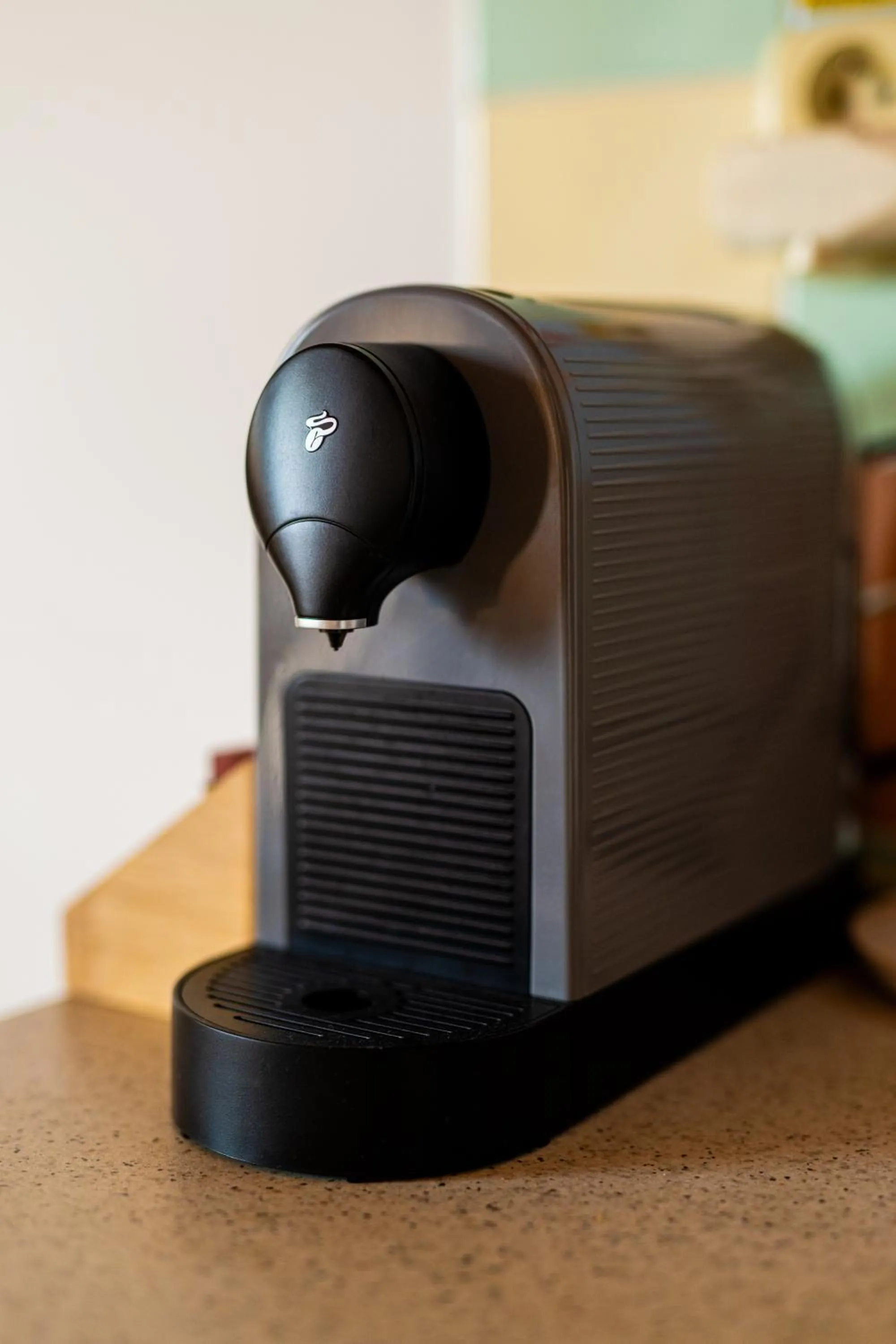 Tatralandia - Apartmán ANJA