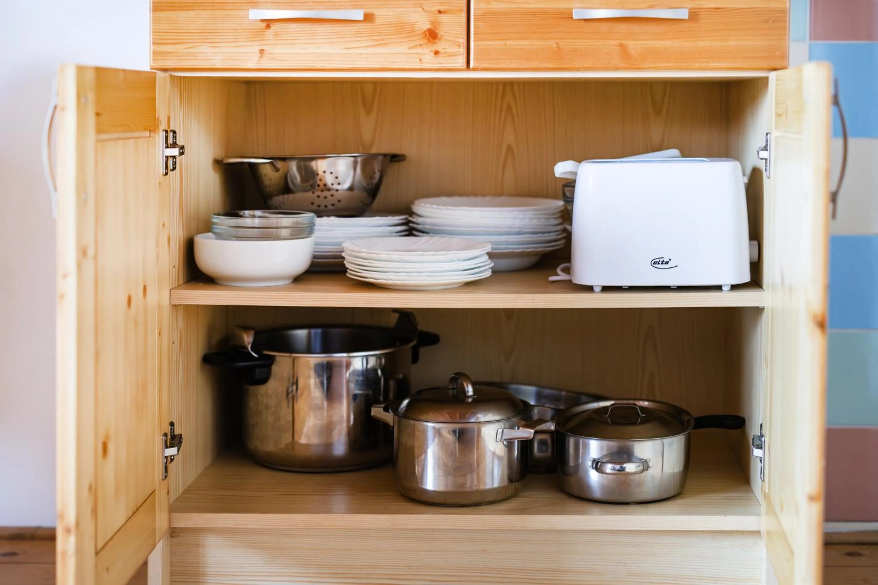 Tatralandia - Apartmán ANJA