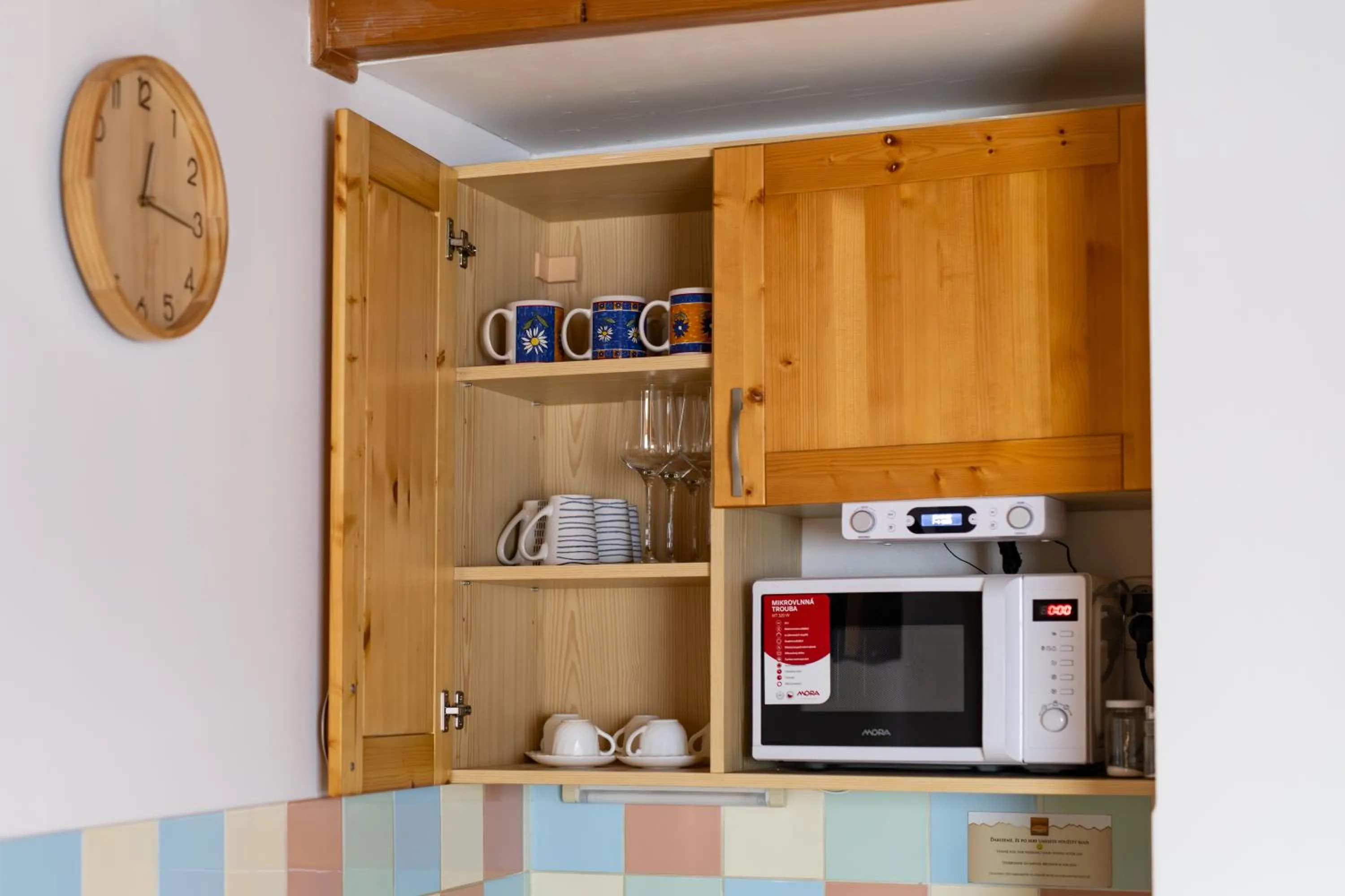 Tatralandia - Apartmán ANJA