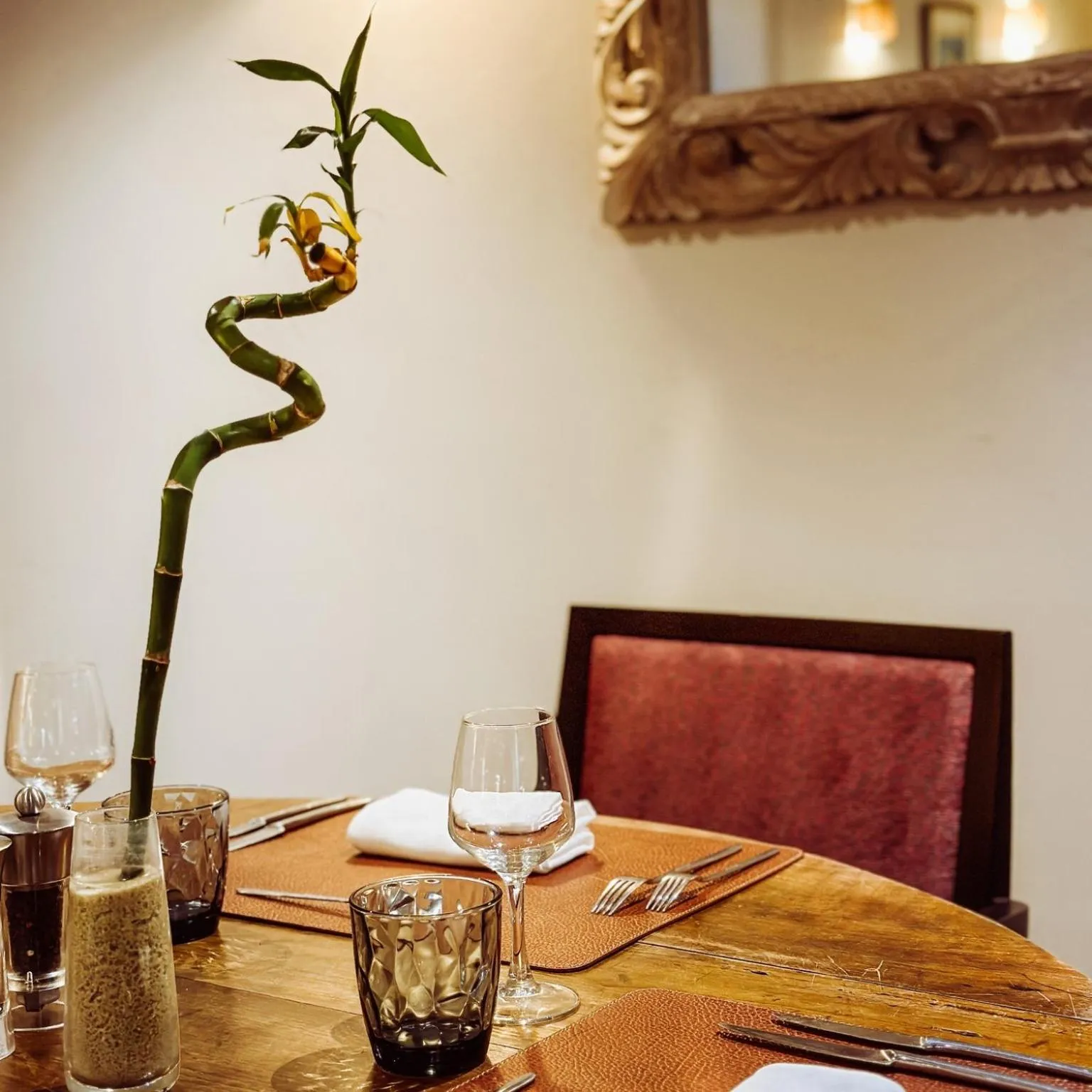 Logis Hôtel Le Manoir Des Portes