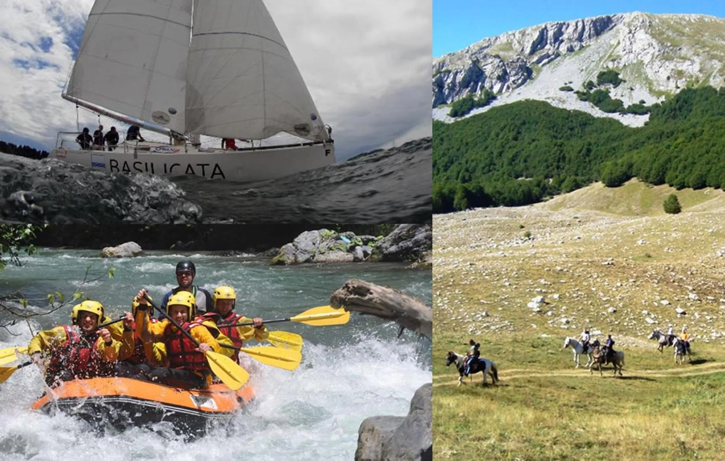 Nearby landmark in Best Western Hotel Imperiale