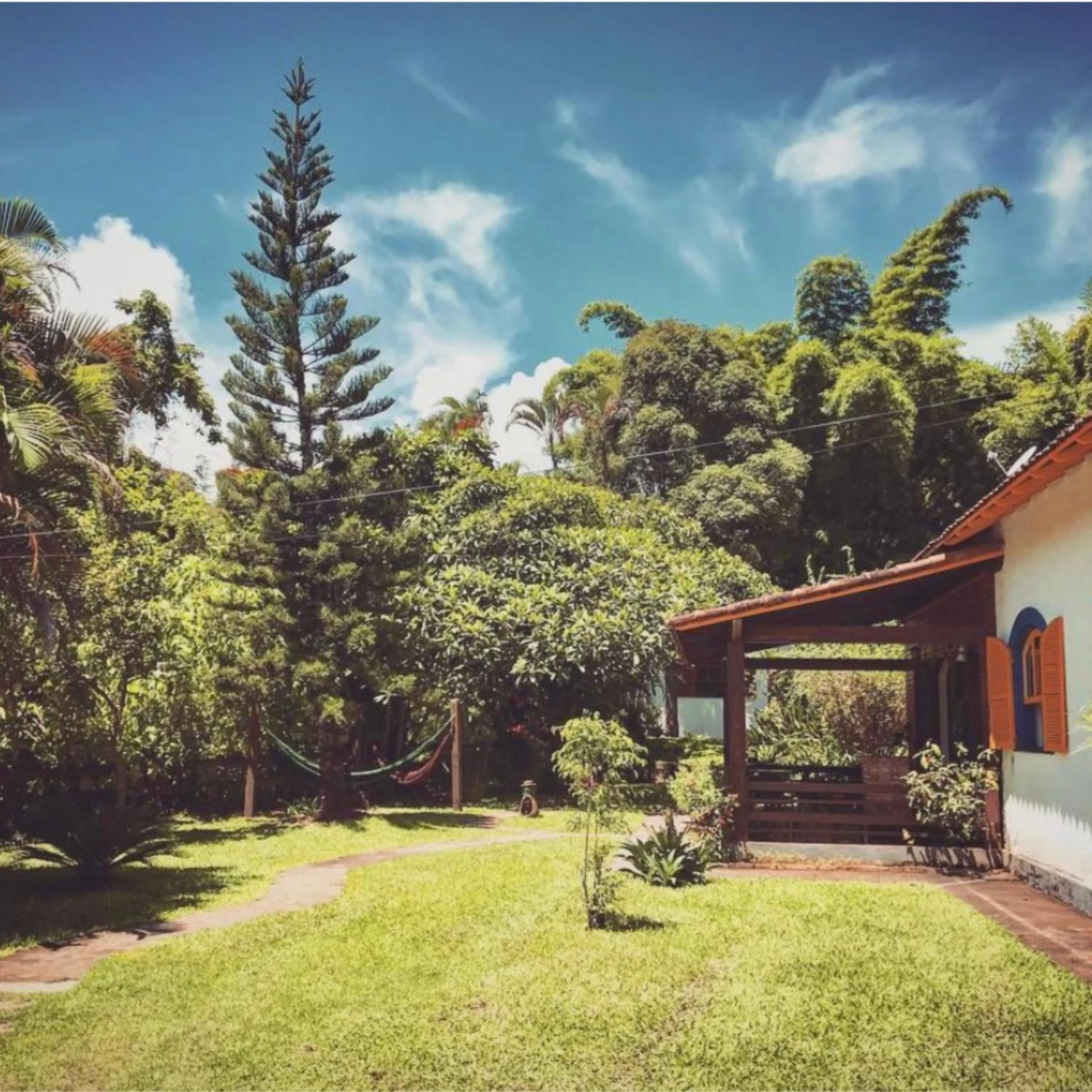 Hostel 040