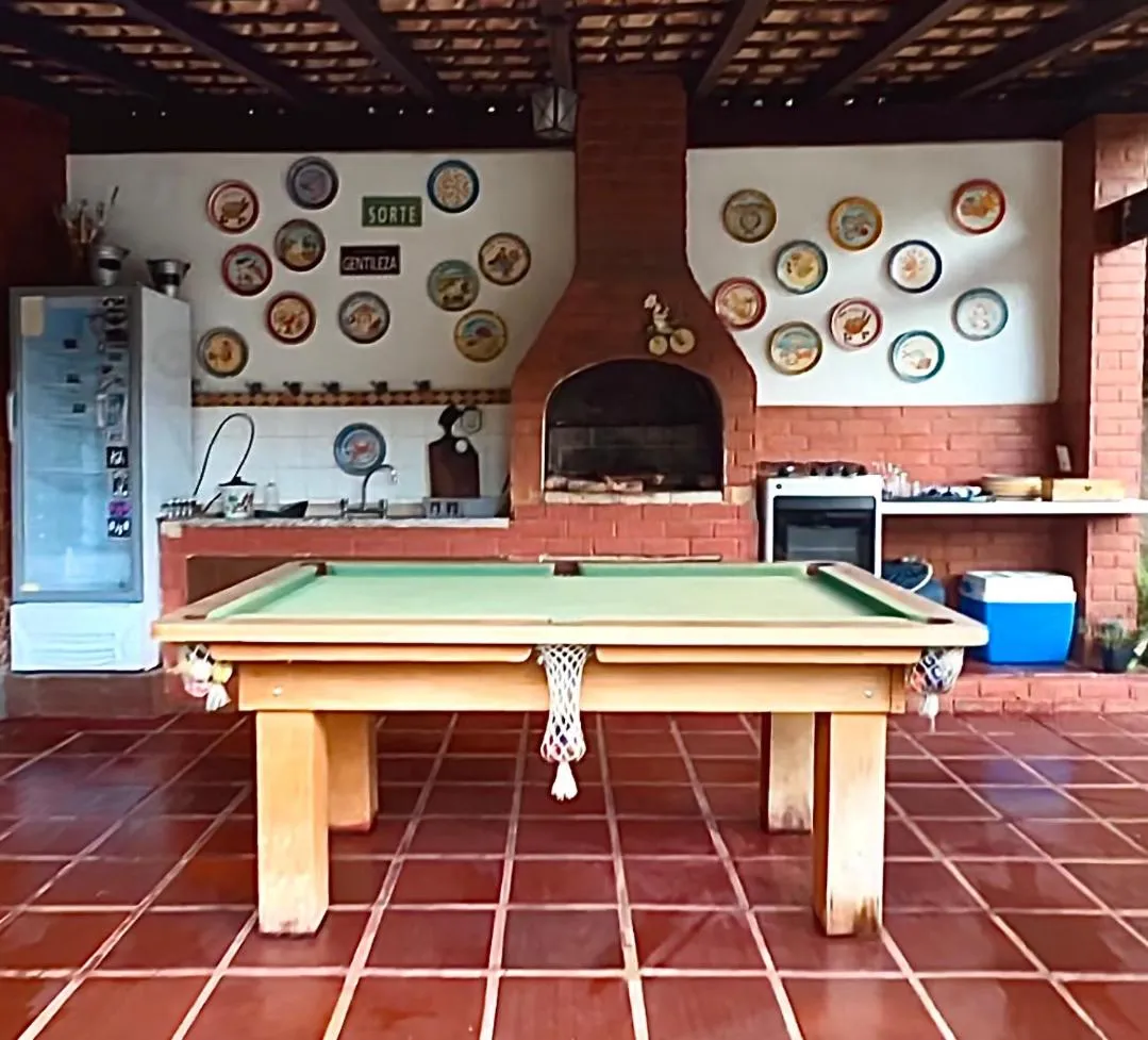 Hostel 040