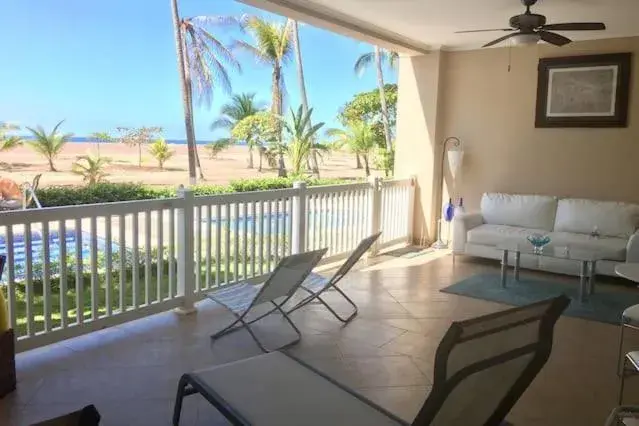 The Palms Jaco The Palms Jaco