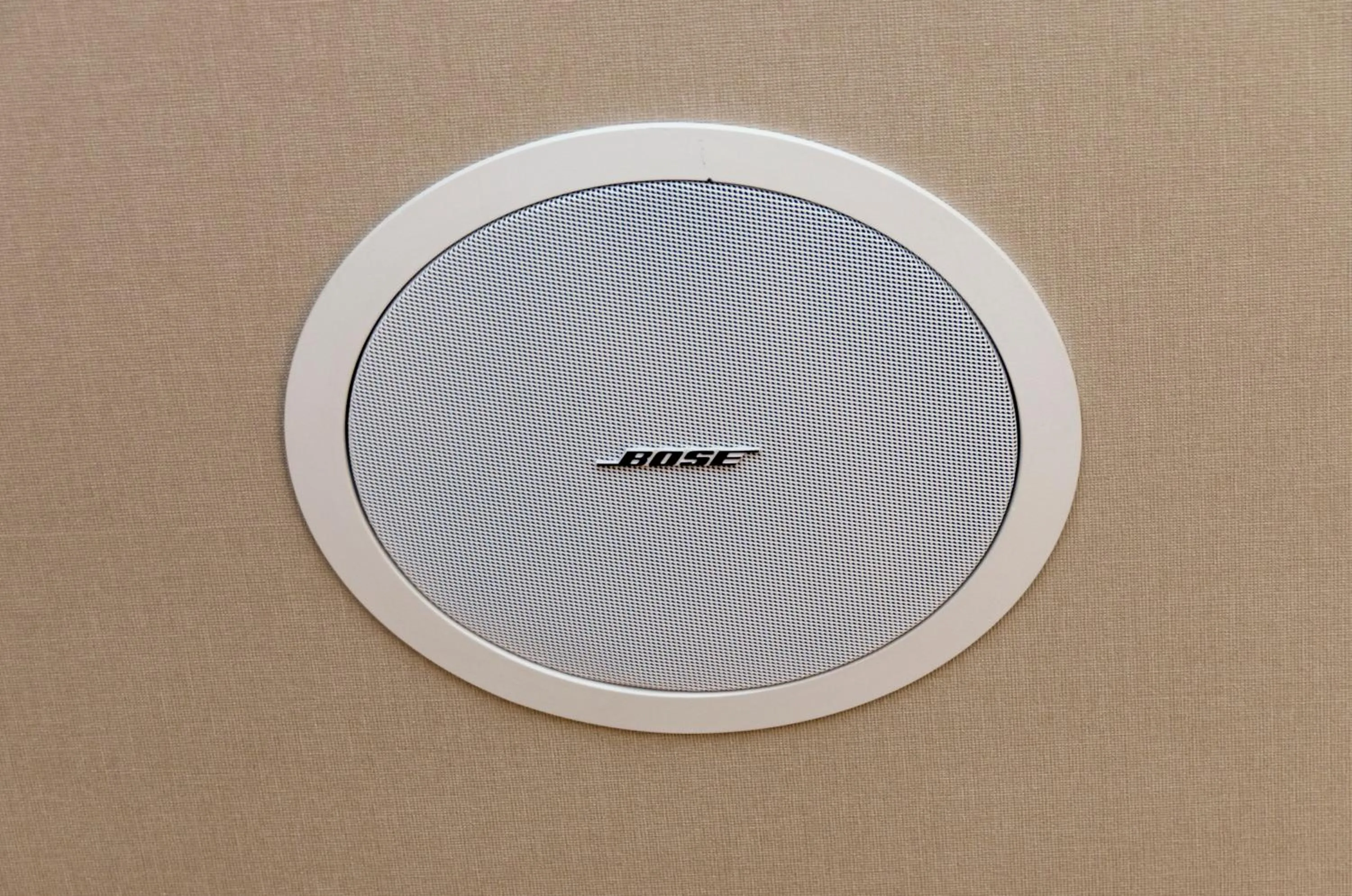 Photo of the whole room in Rhino Hotel Kyoto