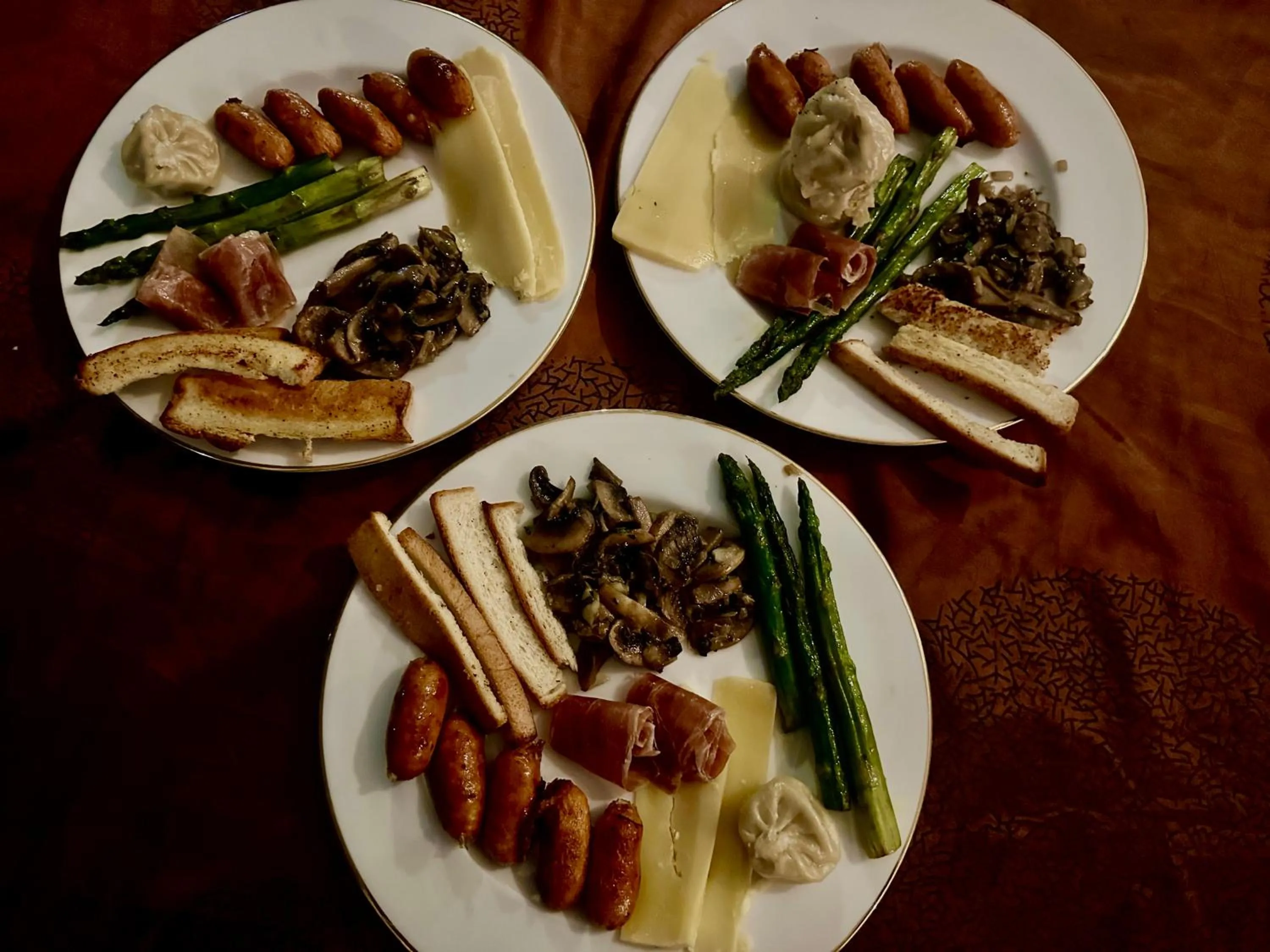 St CLAIRE'S GREEN Negombo Hotel & Hostels