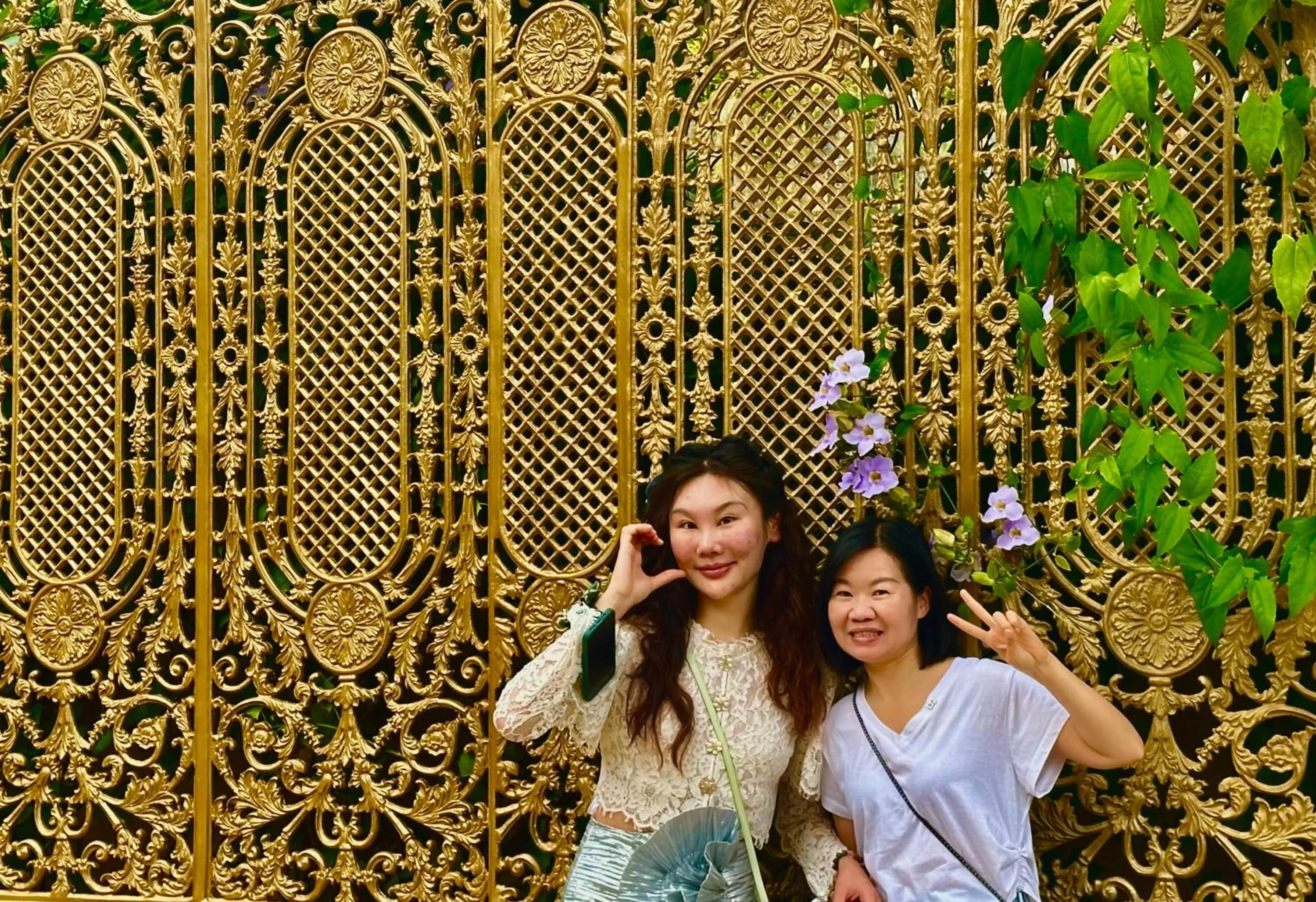 St CLAIRE'S GREEN Negombo Hotel & Hostels