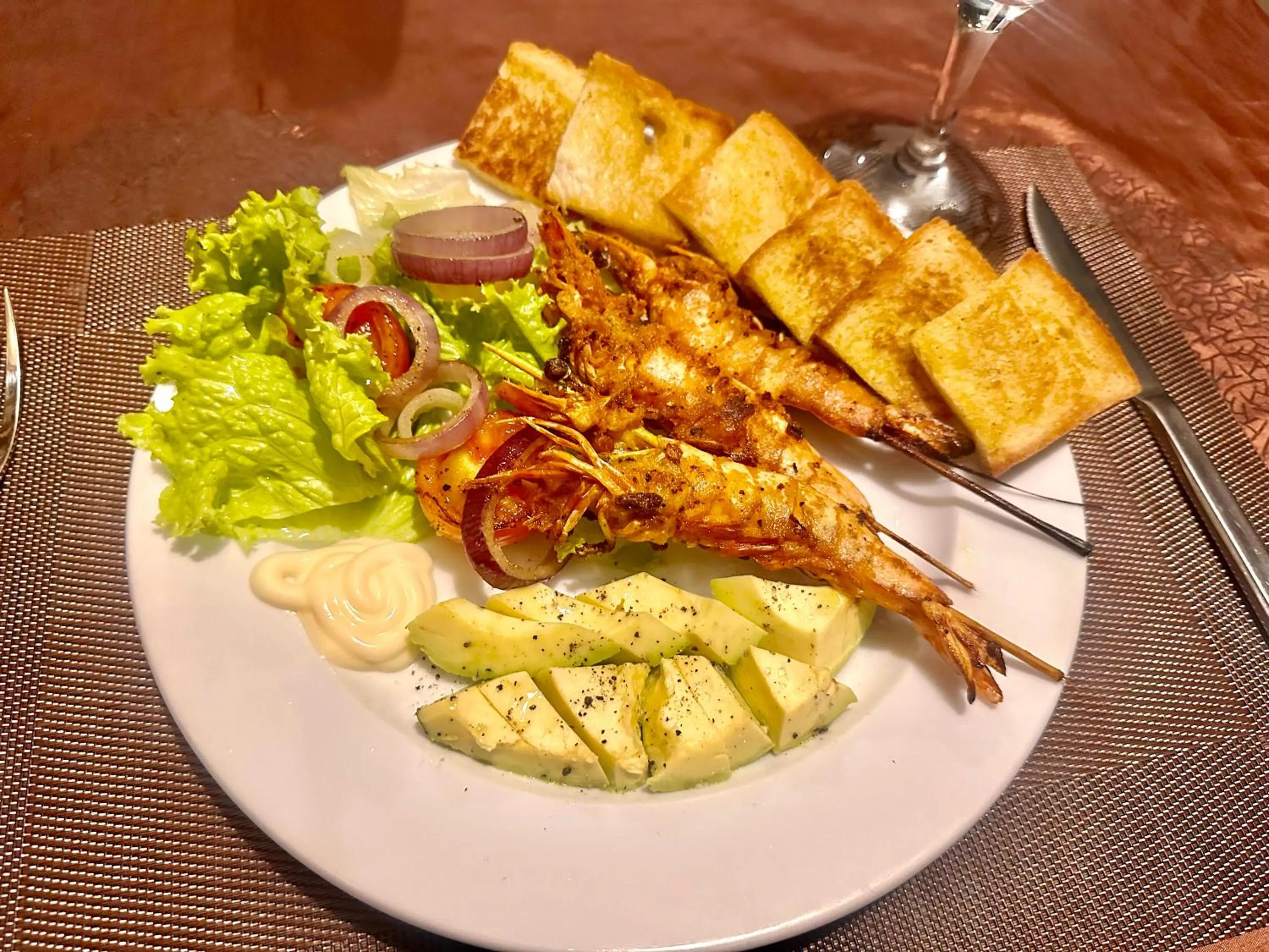 St CLAIRE'S GREEN Negombo Hotel & Hostels