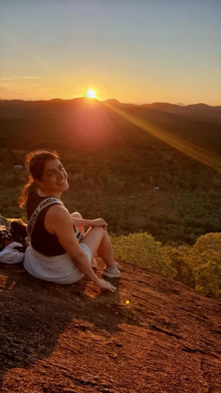 St CLAIRE'S GREEN Negombo Hotel & Hostels