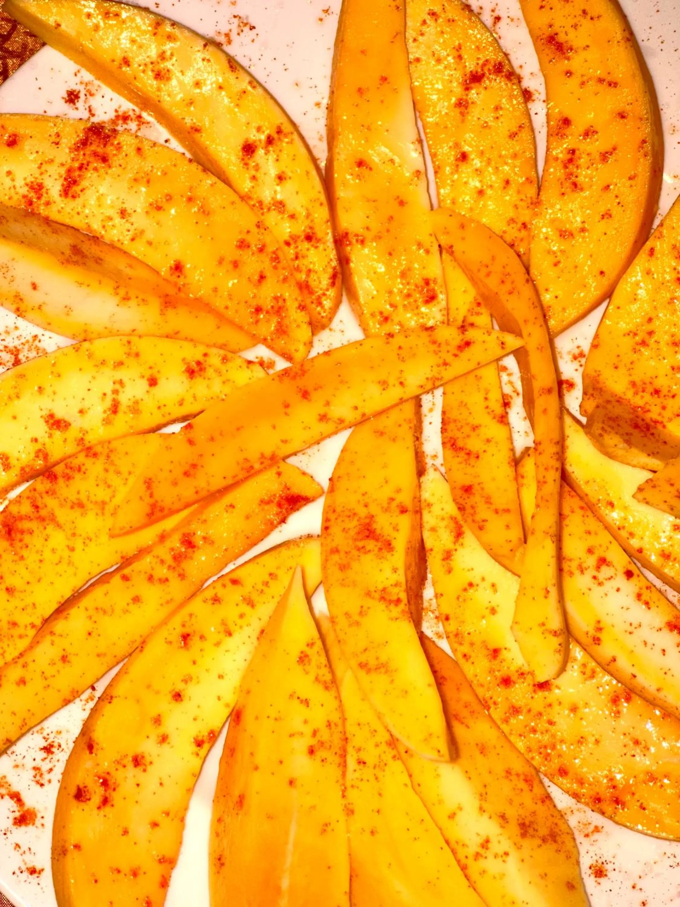 St CLAIRE'S GREEN Negombo Hotel & Hostels