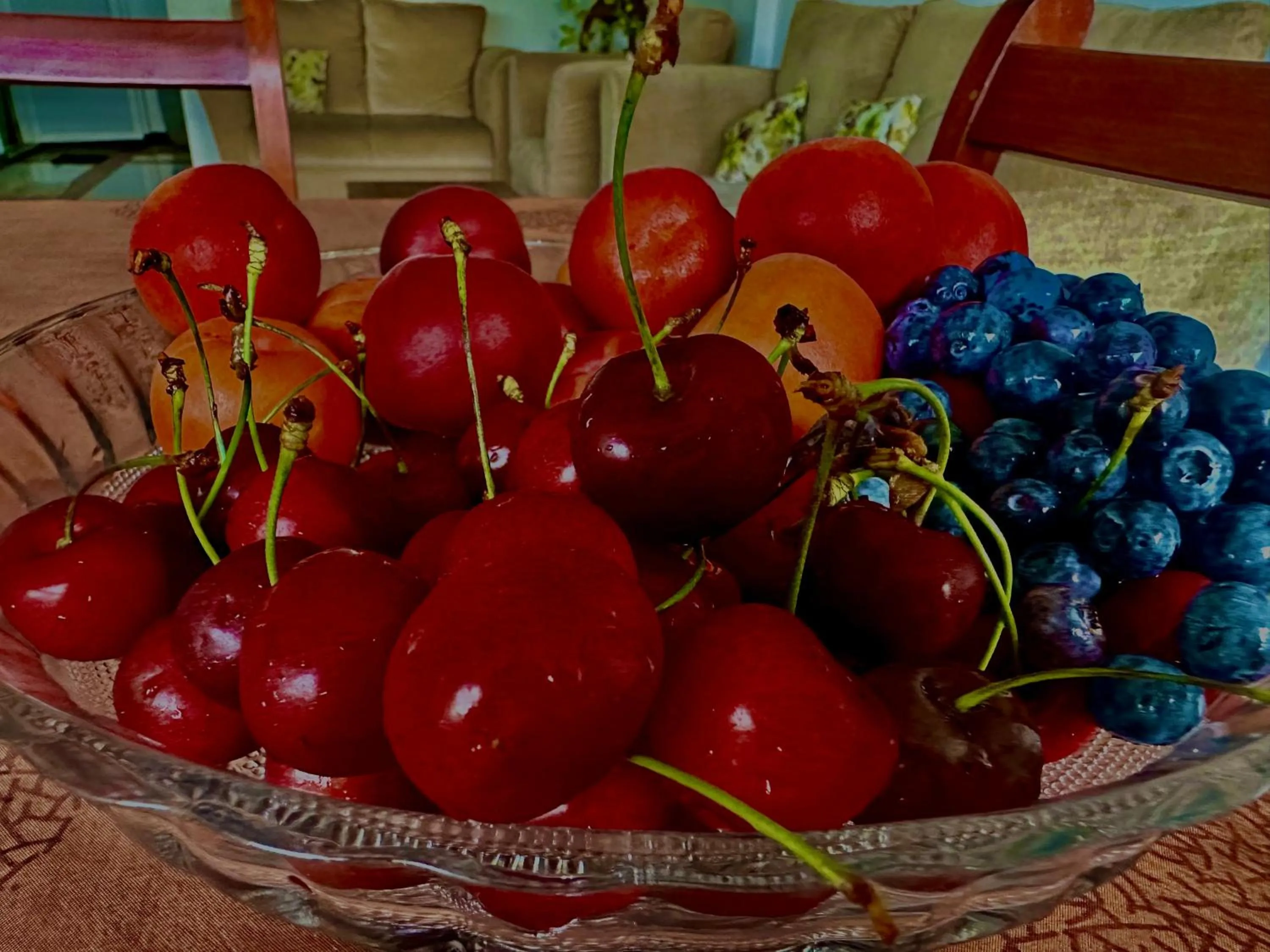 St CLAIRE'S GREEN Negombo Hotel & Hostels