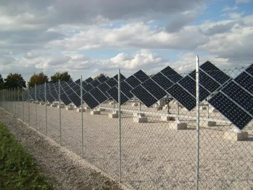 Other in Hotel Giannina