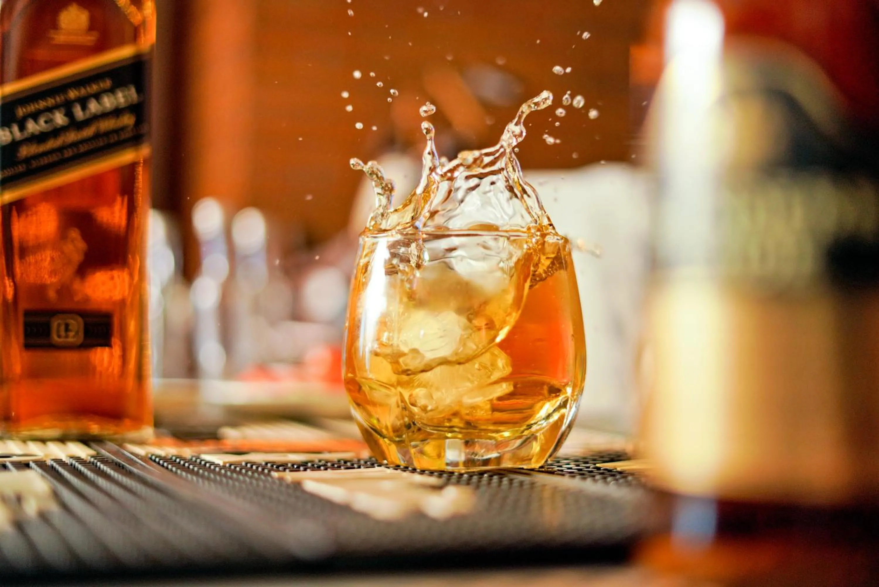 Drinks in Mayur Hotel Bar And Restaurant
